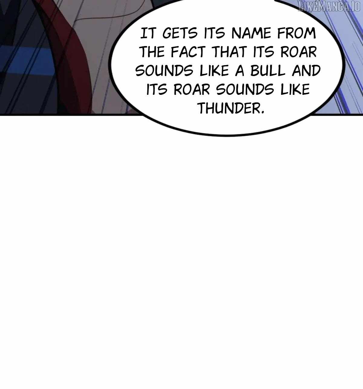 Outrageous! I Opened a Training Class for Empresses Chapter 69 - Page 76