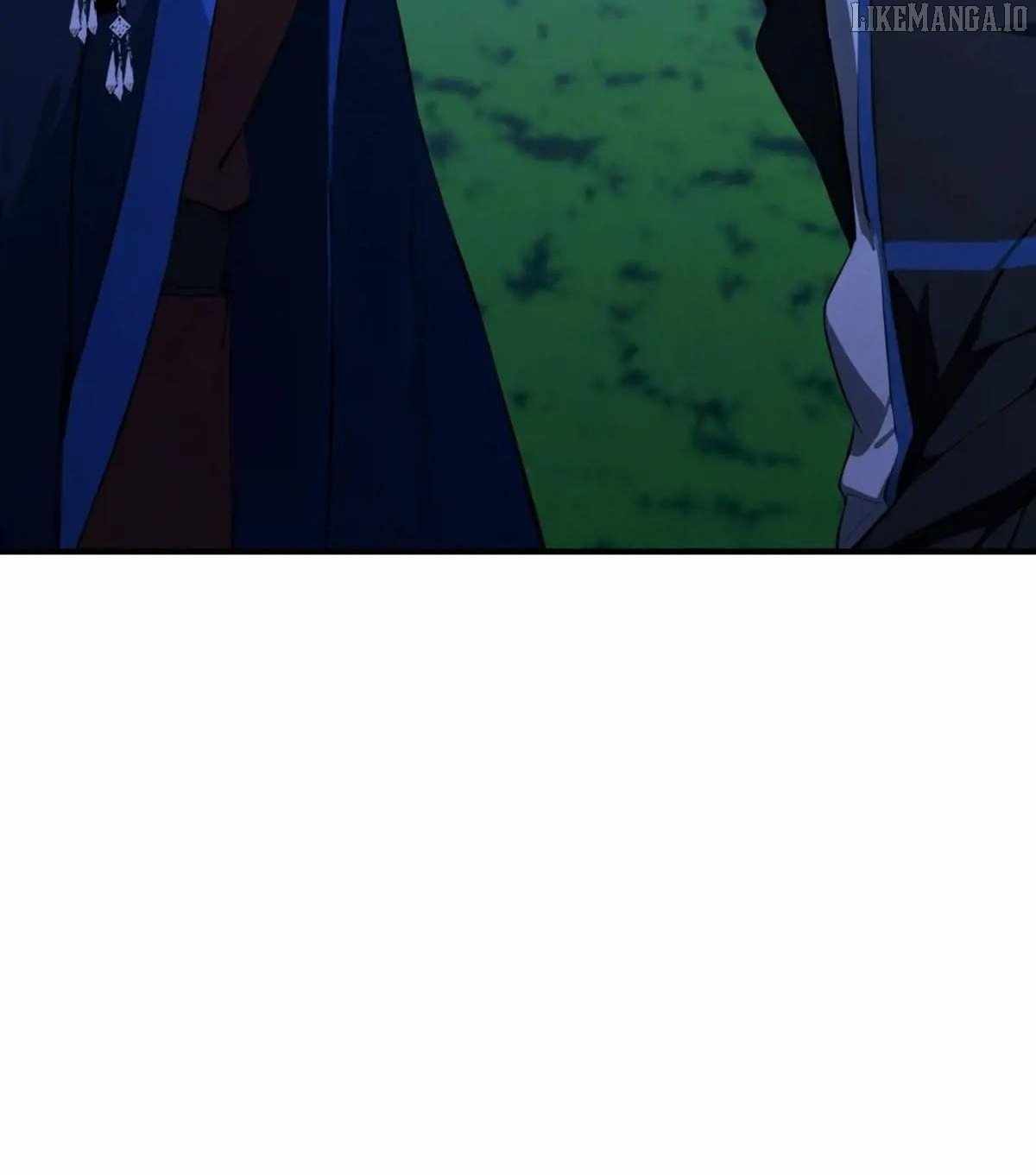 Outrageous! I Opened a Training Class for Empresses Chapter 70 - Page 20
