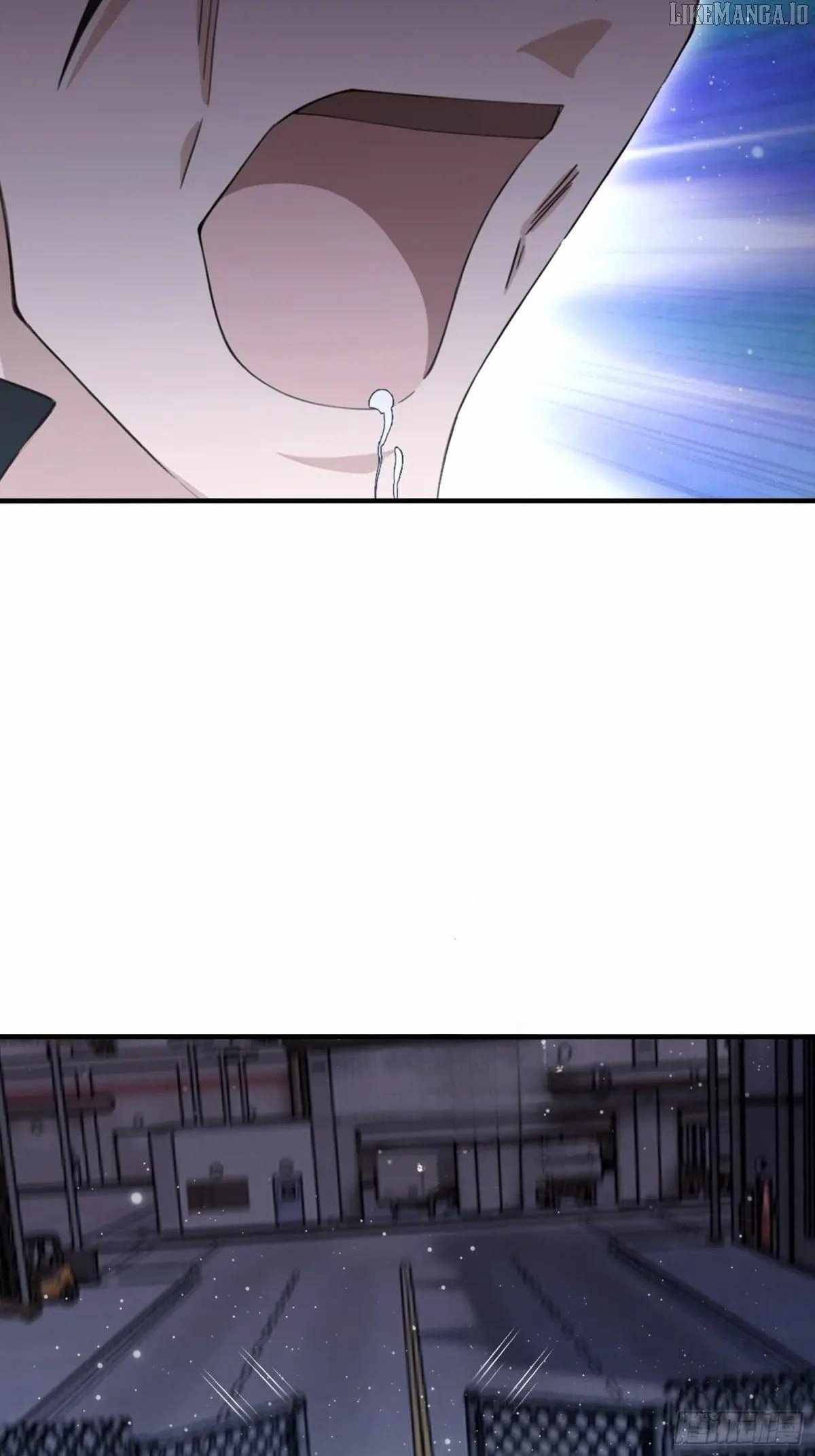 Outrageous! I Opened a Training Class for Empresses Chapter 70 - Page 48