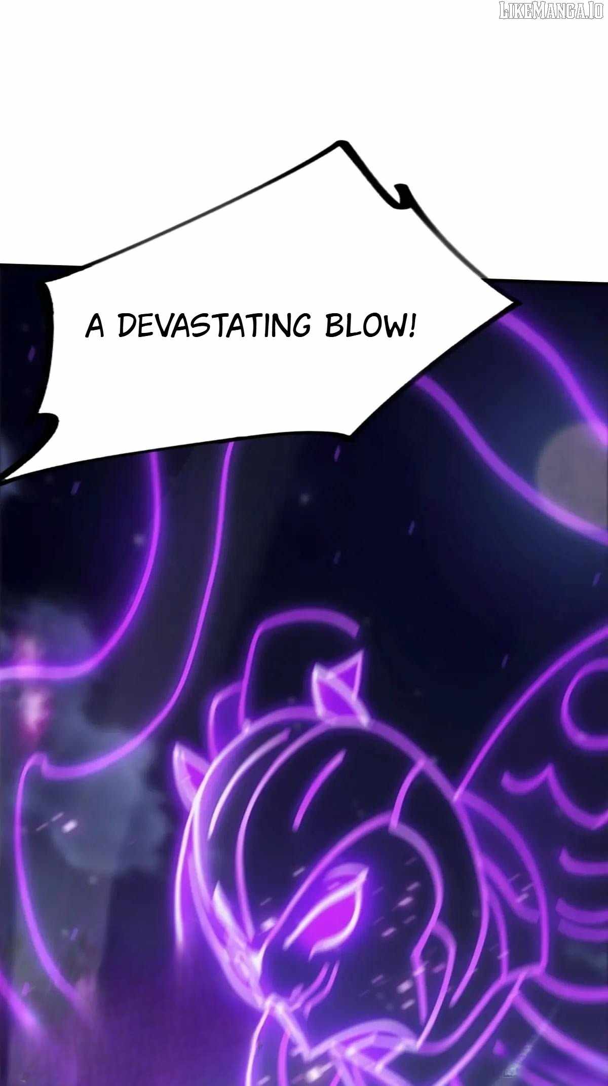 Outrageous! I Opened a Training Class for Empresses Chapter 70 - Page 62
