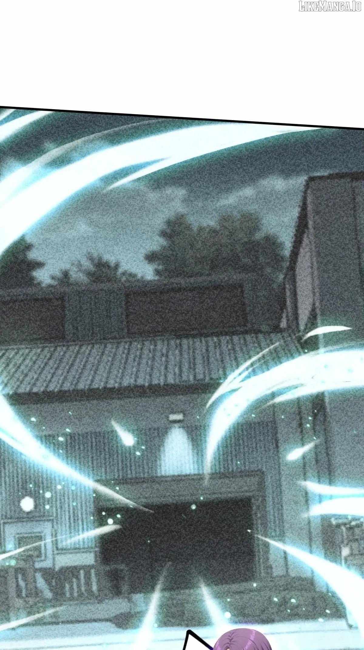 Outrageous! I Opened a Training Class for Empresses Chapter 71 - Page 24