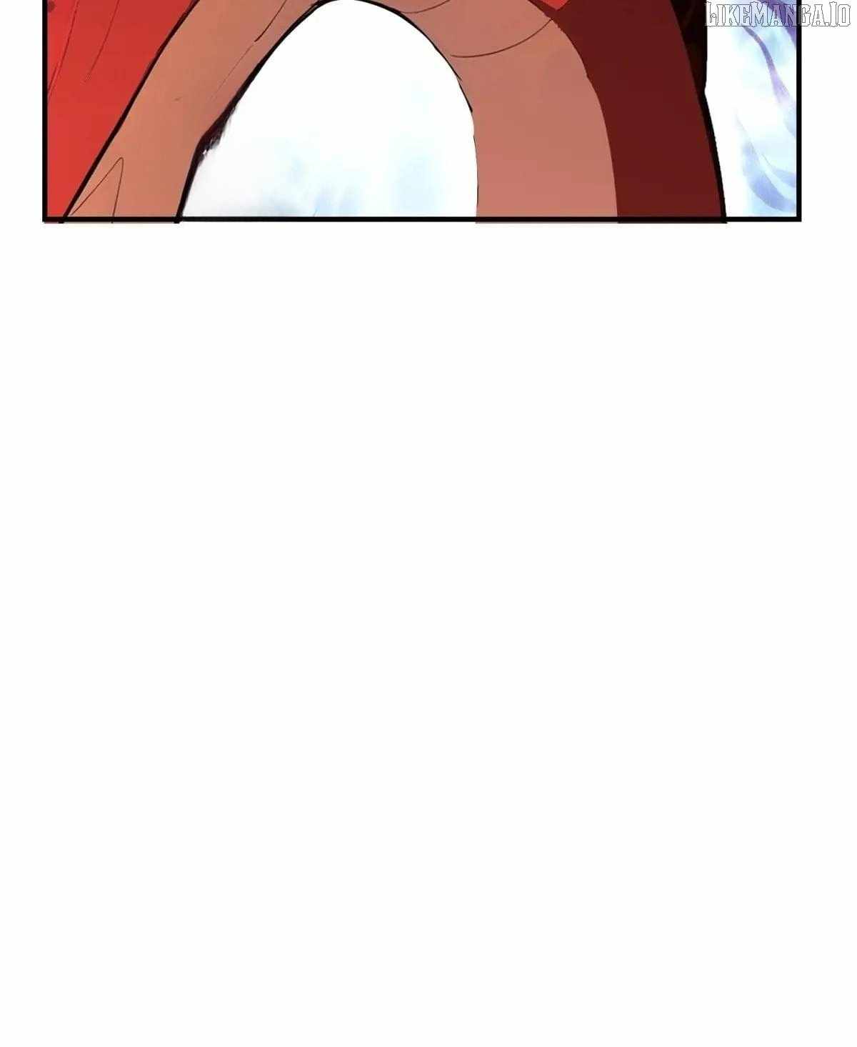 Outrageous! I Opened a Training Class for Empresses Chapter 72 - Page 24