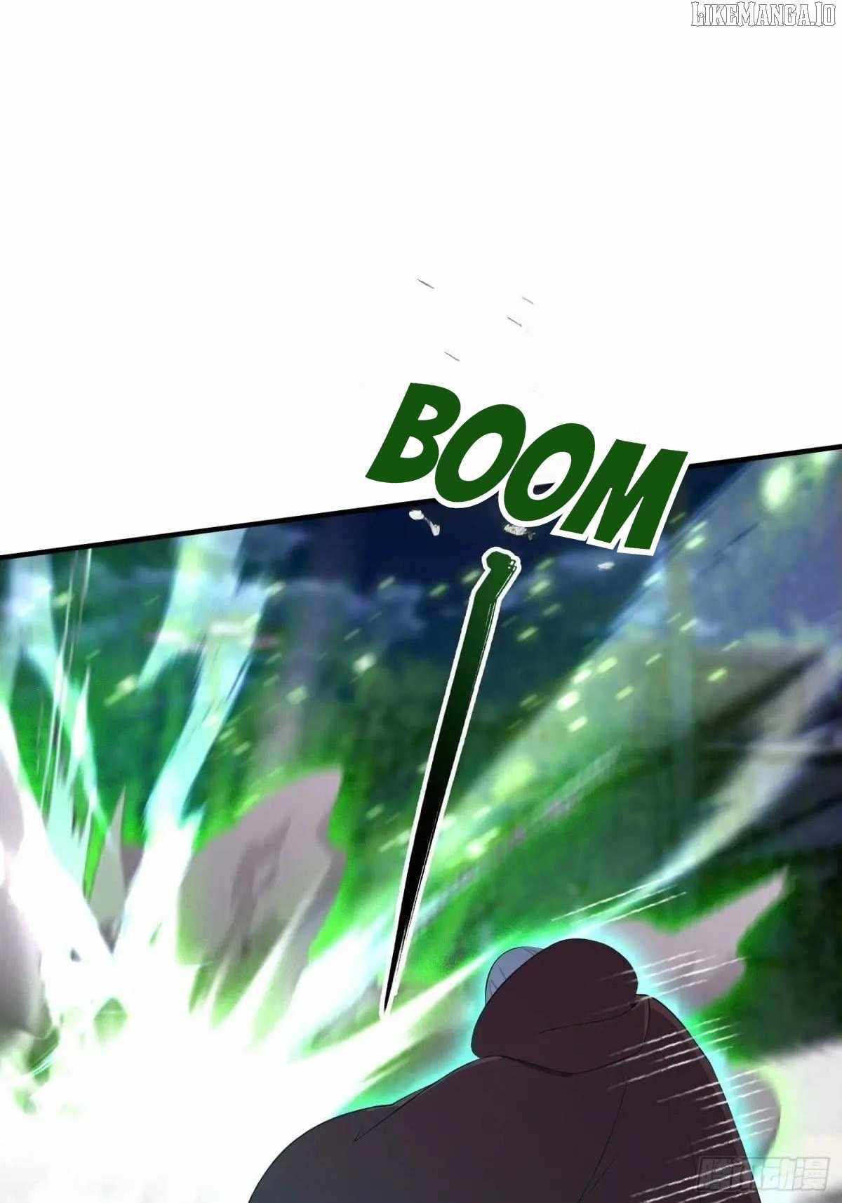 Outrageous! I Opened a Training Class for Empresses Chapter 72 - Page 73