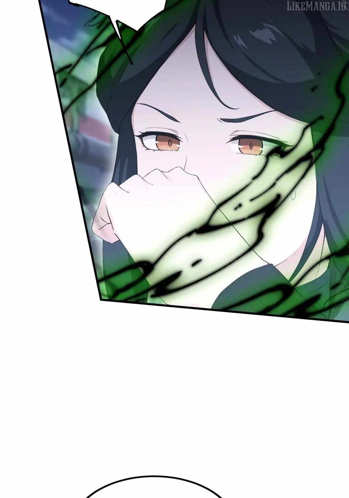 Outrageous! I Opened a Training Class for Empresses Chapter 72 - Page 75