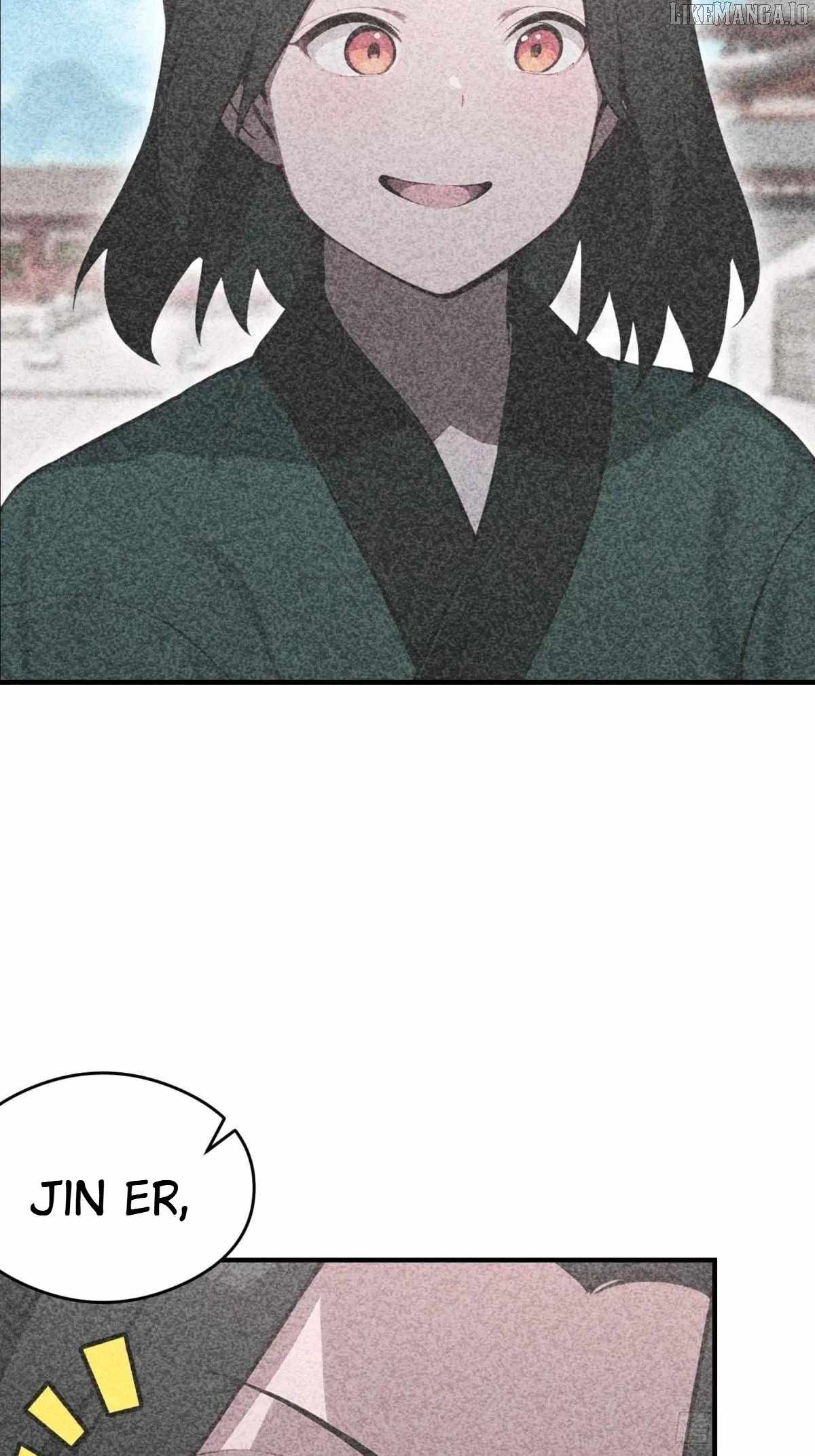 Outrageous! I Opened a Training Class for Empresses Chapter 73 - Page 13