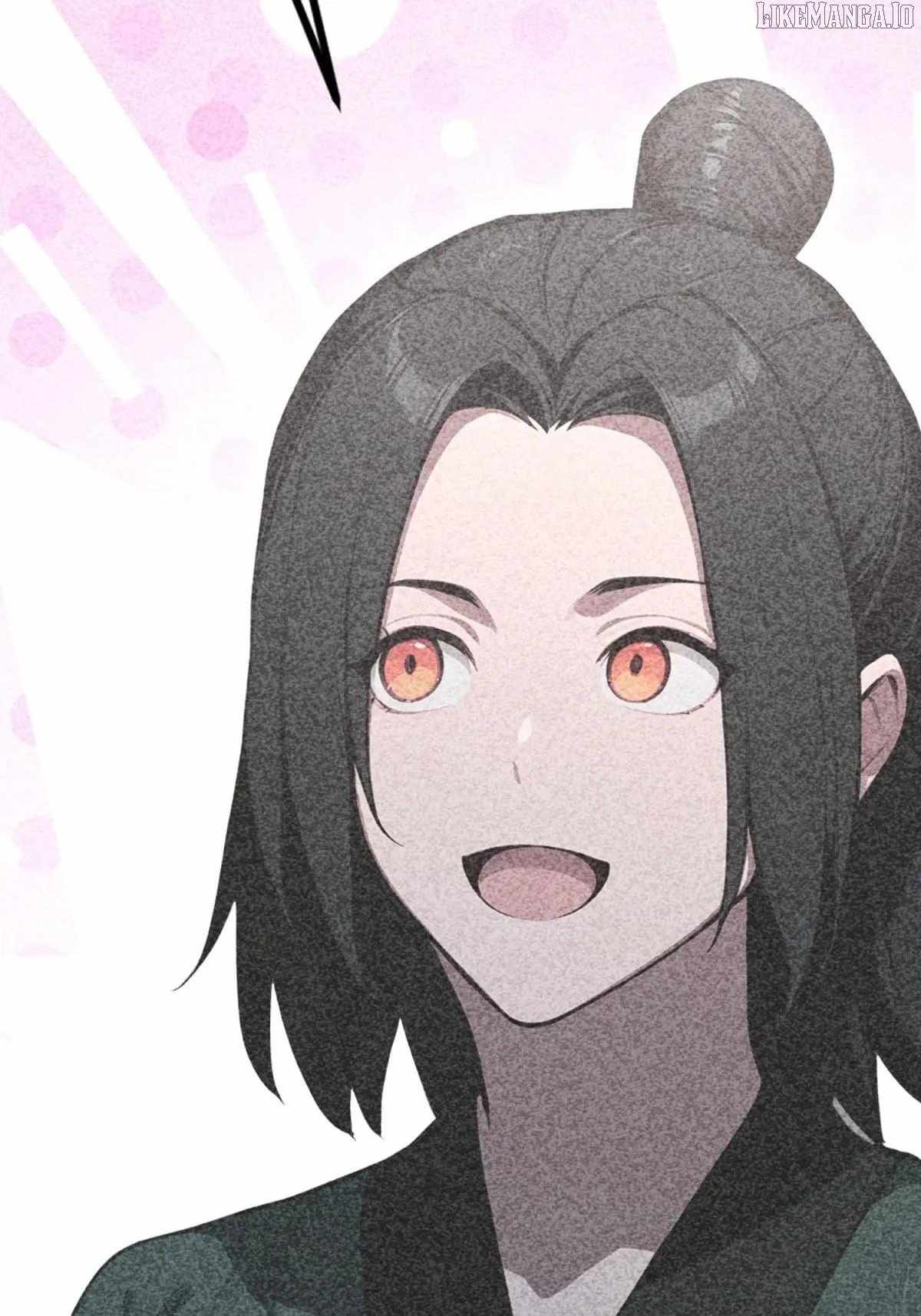 Outrageous! I Opened a Training Class for Empresses Chapter 73 - Page 18