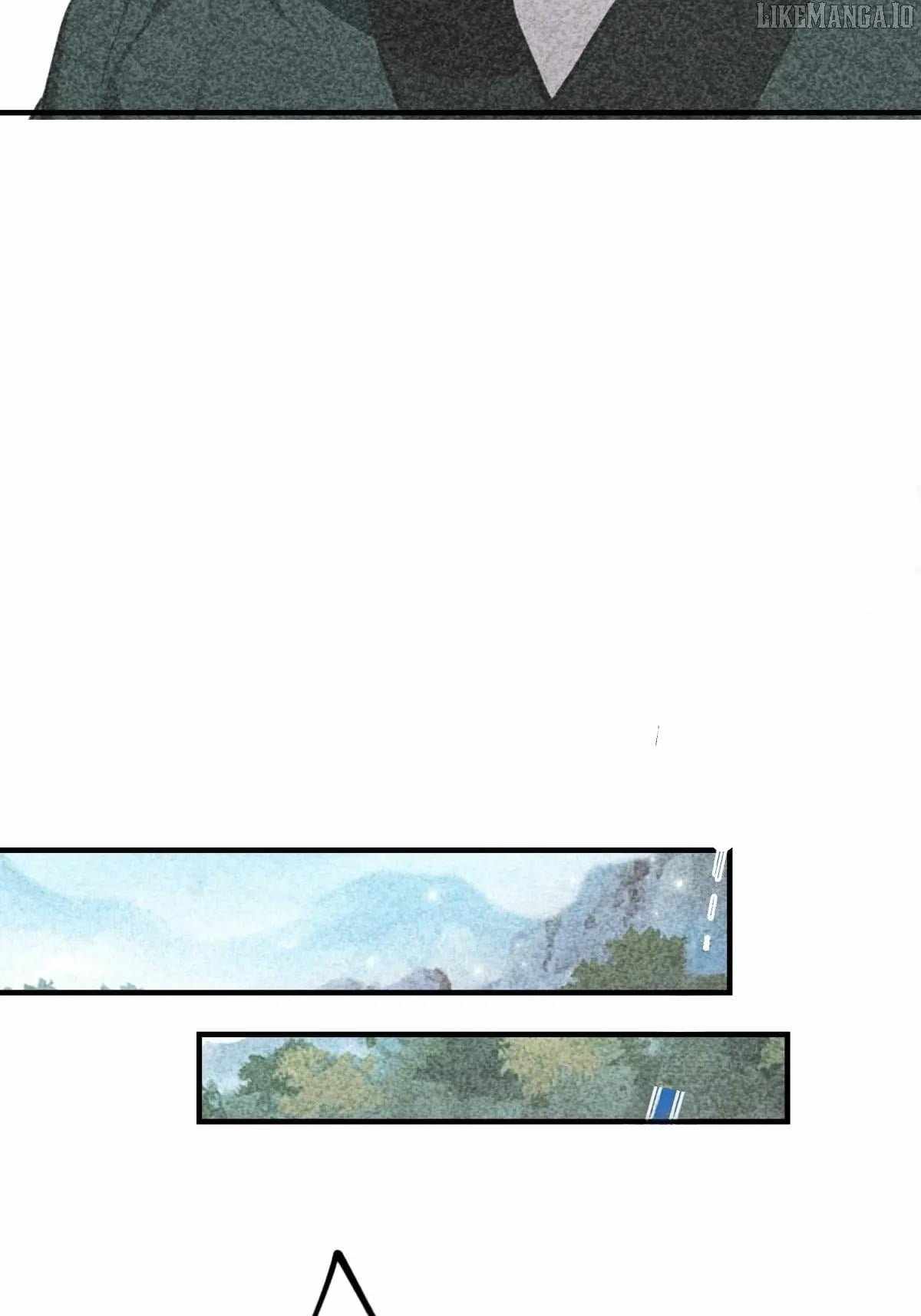 Outrageous! I Opened a Training Class for Empresses Chapter 73 - Page 19