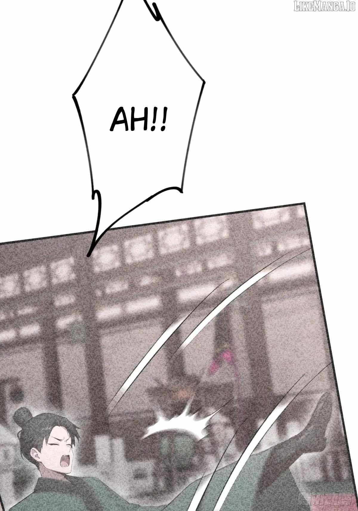 Outrageous! I Opened a Training Class for Empresses Chapter 73 - Page 20