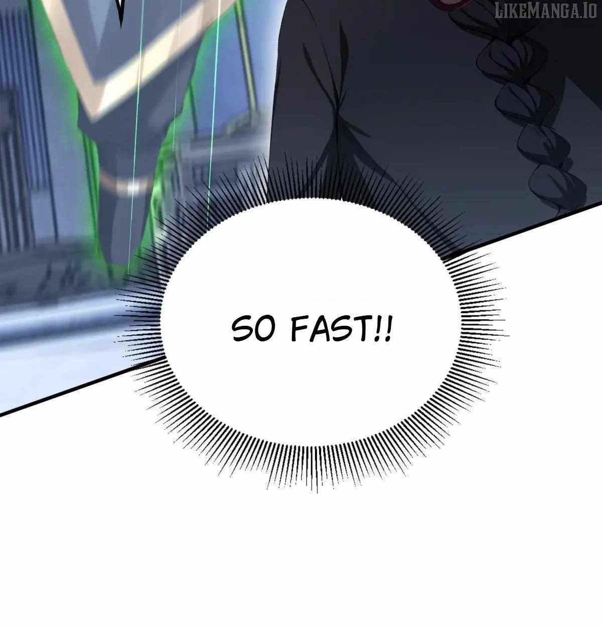 Outrageous! I Opened a Training Class for Empresses Chapter 73 - Page 3