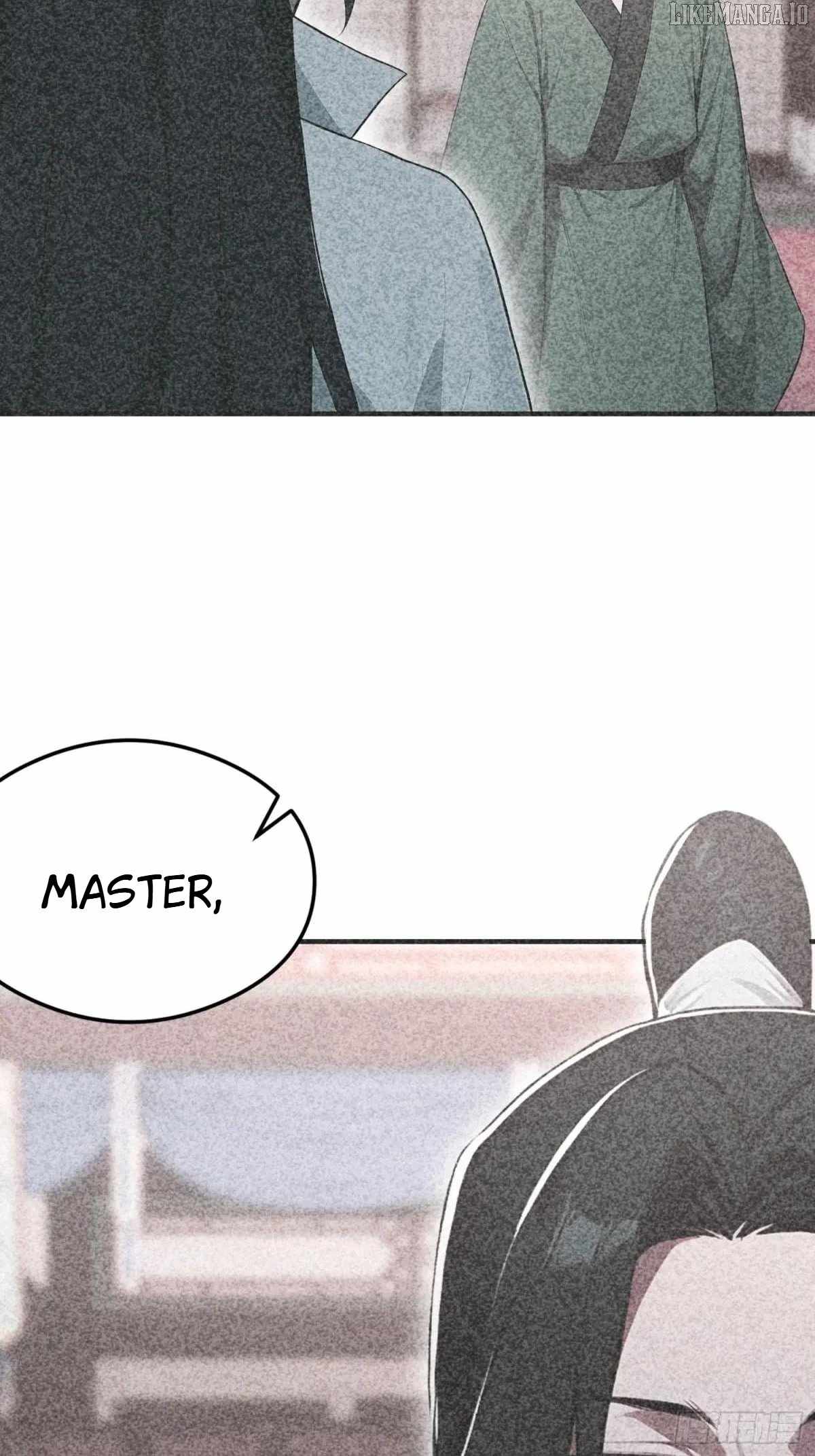 Outrageous! I Opened a Training Class for Empresses Chapter 73 - Page 29