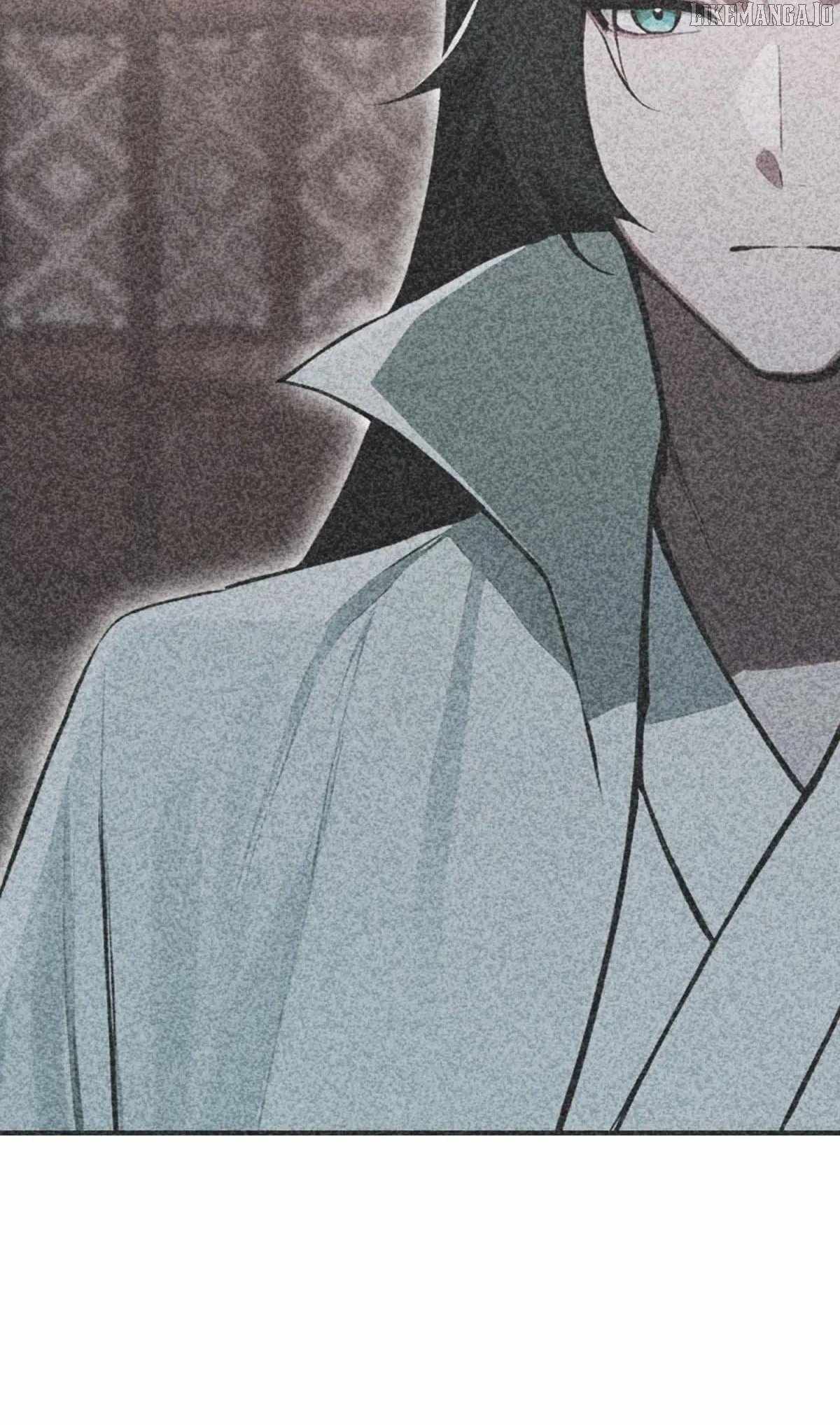 Outrageous! I Opened a Training Class for Empresses Chapter 73 - Page 30