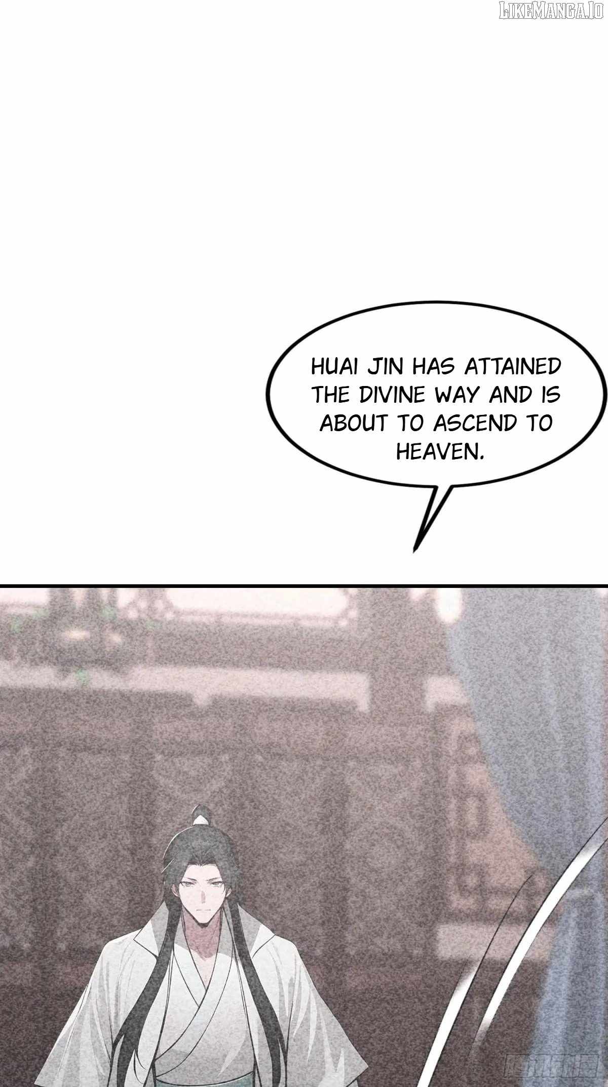Outrageous! I Opened a Training Class for Empresses Chapter 73 - Page 31