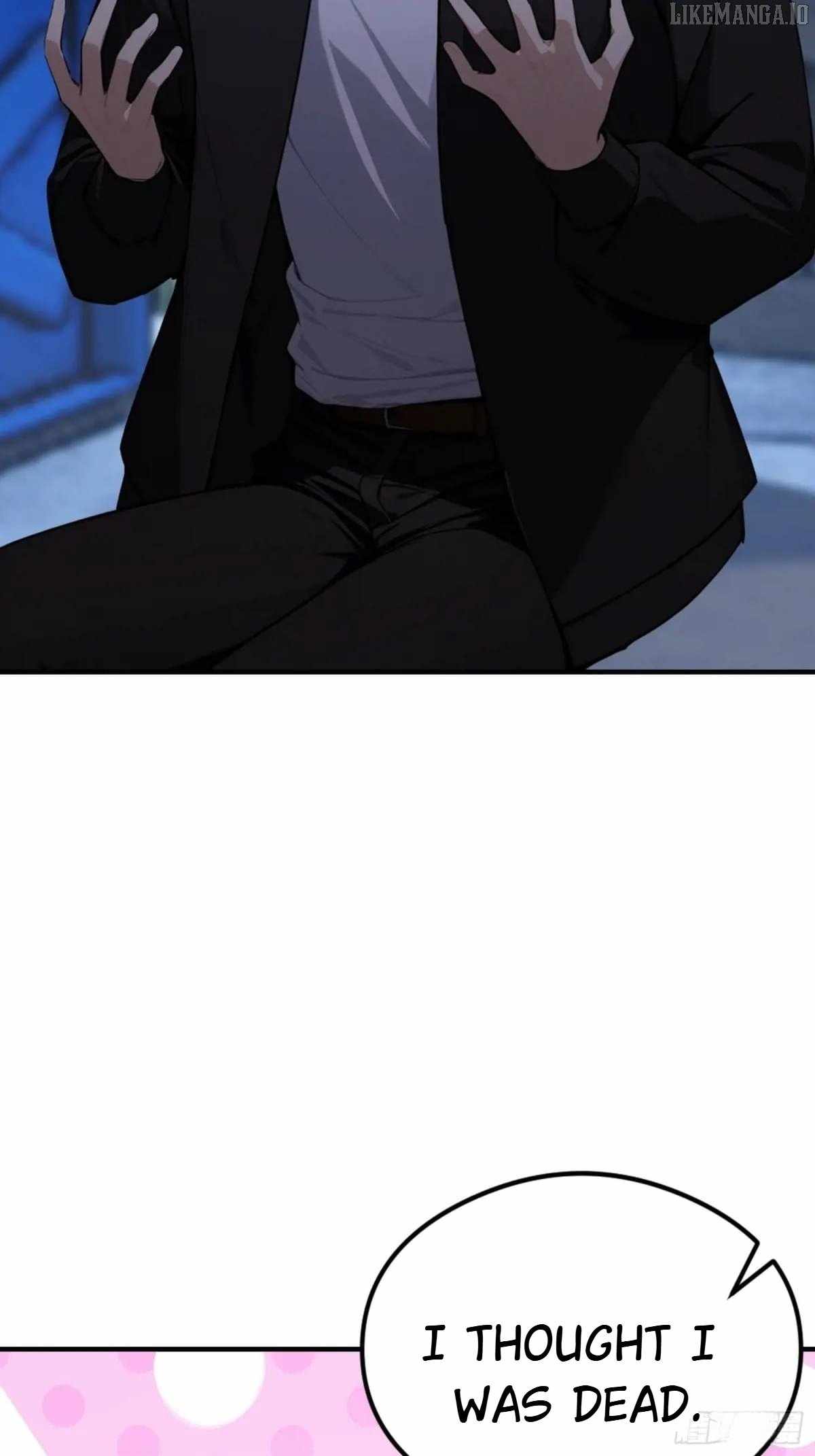 Outrageous! I Opened a Training Class for Empresses Chapter 73 - Page 60