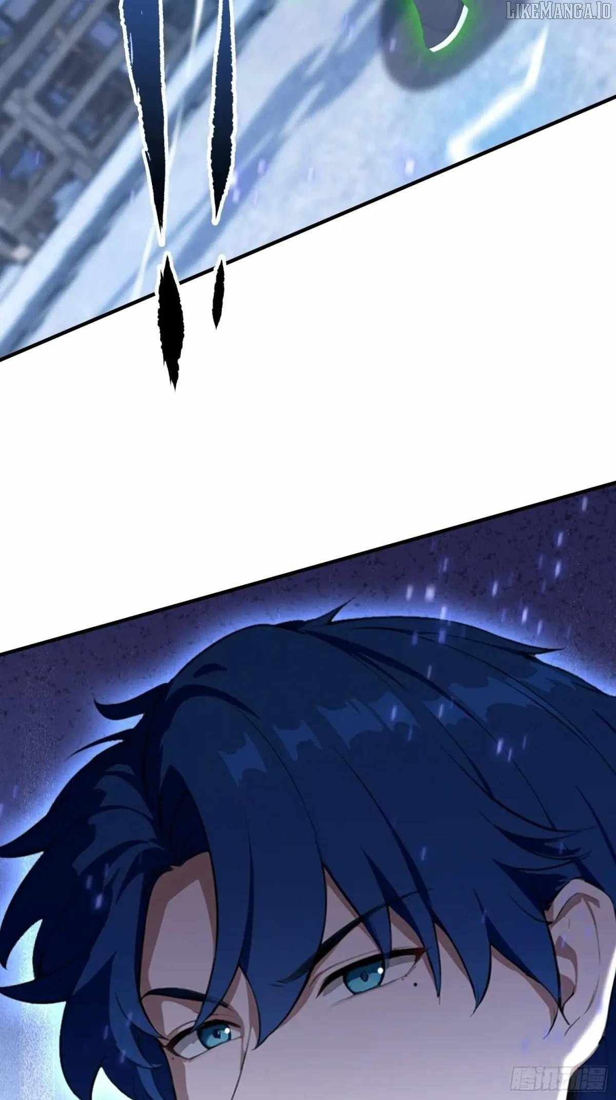 Outrageous! I Opened a Training Class for Empresses Chapter 73 - Page 8