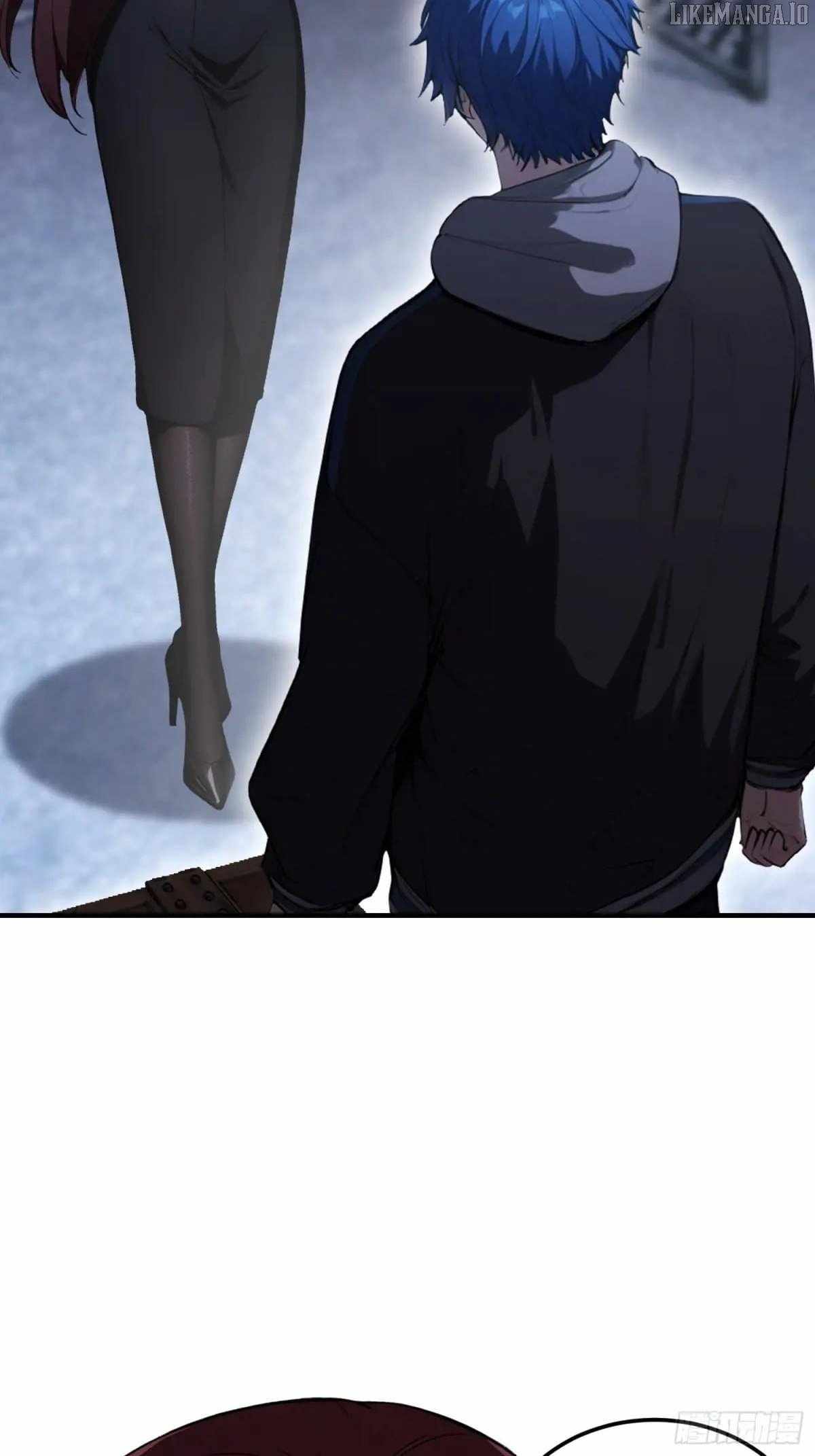 Outrageous! I Opened a Training Class for Empresses Chapter 74 - Page 16