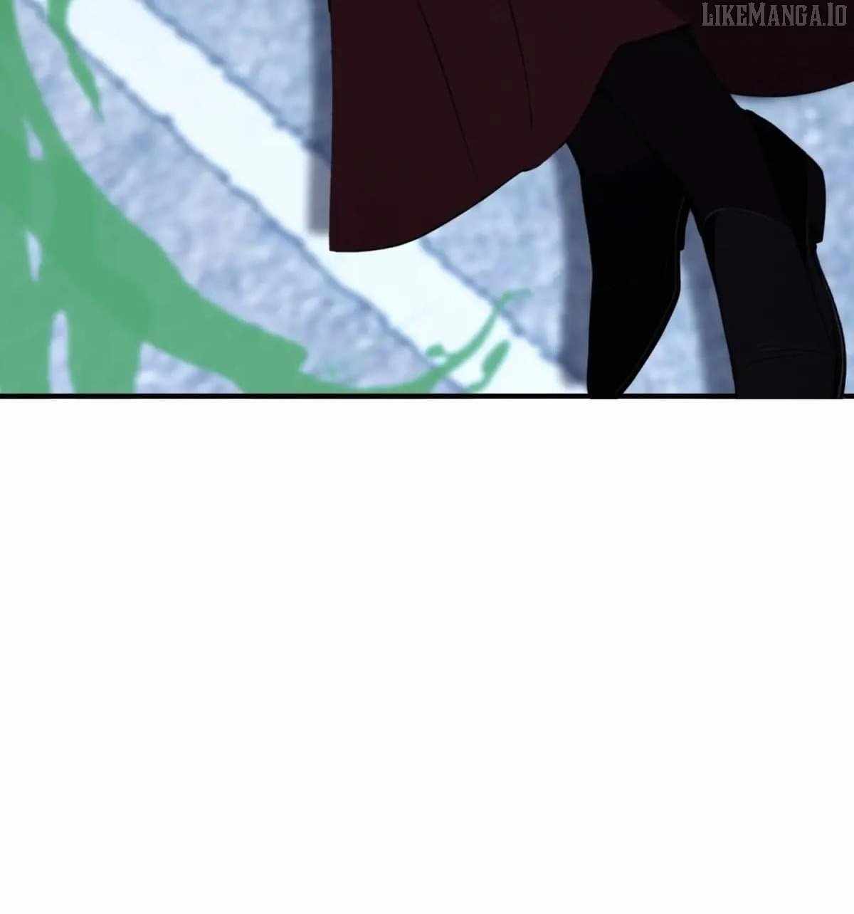 Outrageous! I Opened a Training Class for Empresses Chapter 74 - Page 19