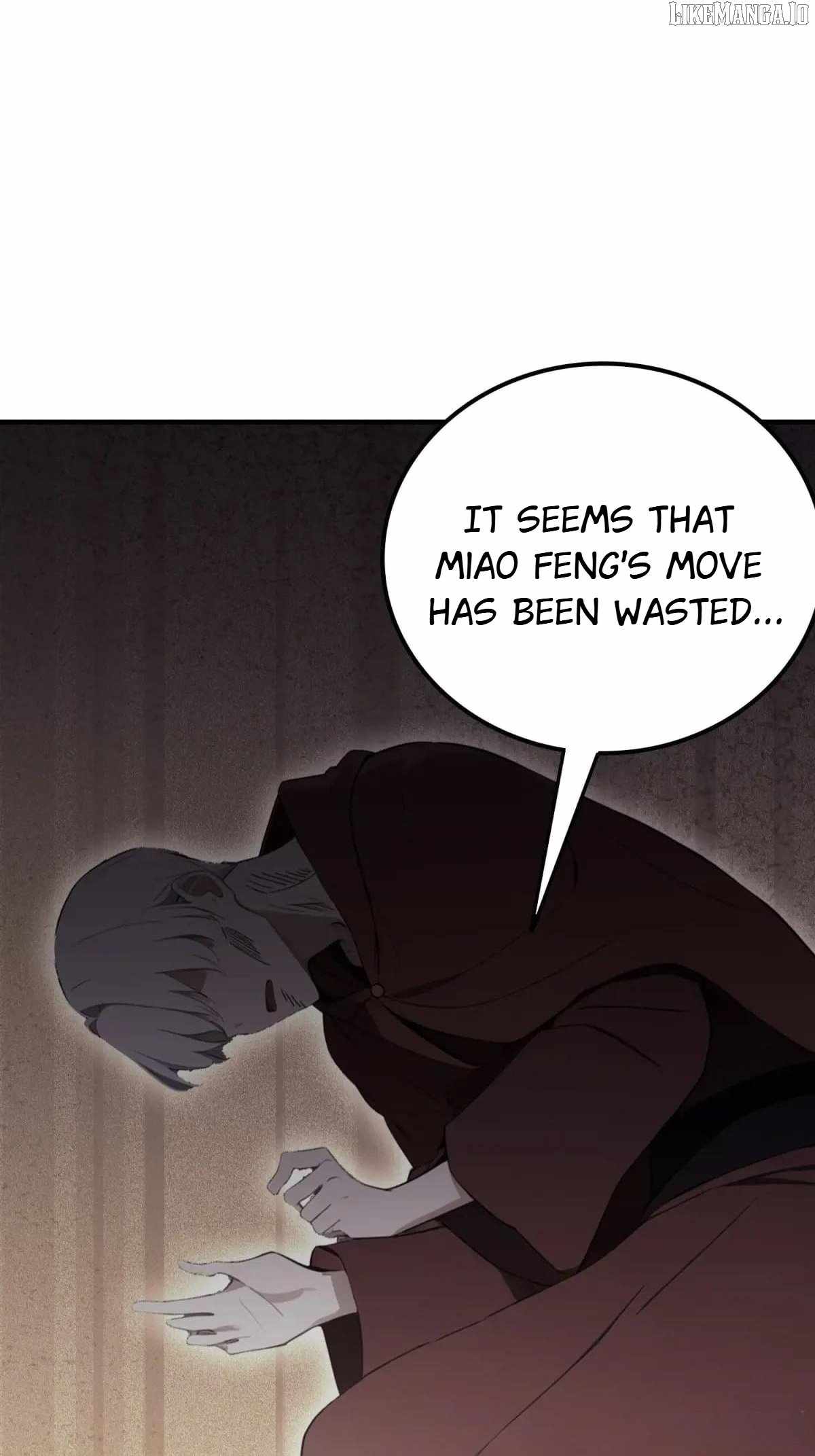 Outrageous! I Opened a Training Class for Empresses Chapter 74 - Page 58