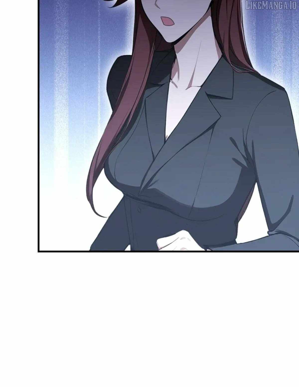 Outrageous! I Opened a Training Class for Empresses Chapter 74 - Page 7
