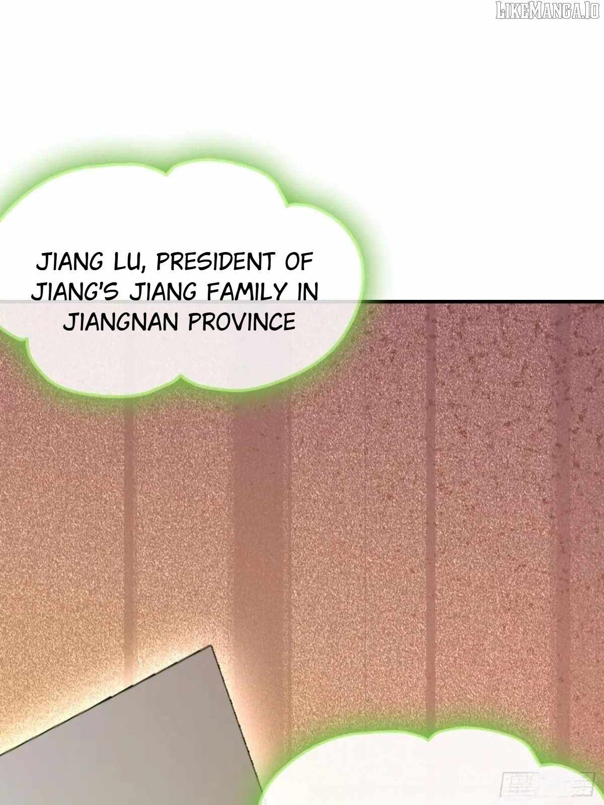 Outrageous! I Opened a Training Class for Empresses Chapter 74 - Page 63
