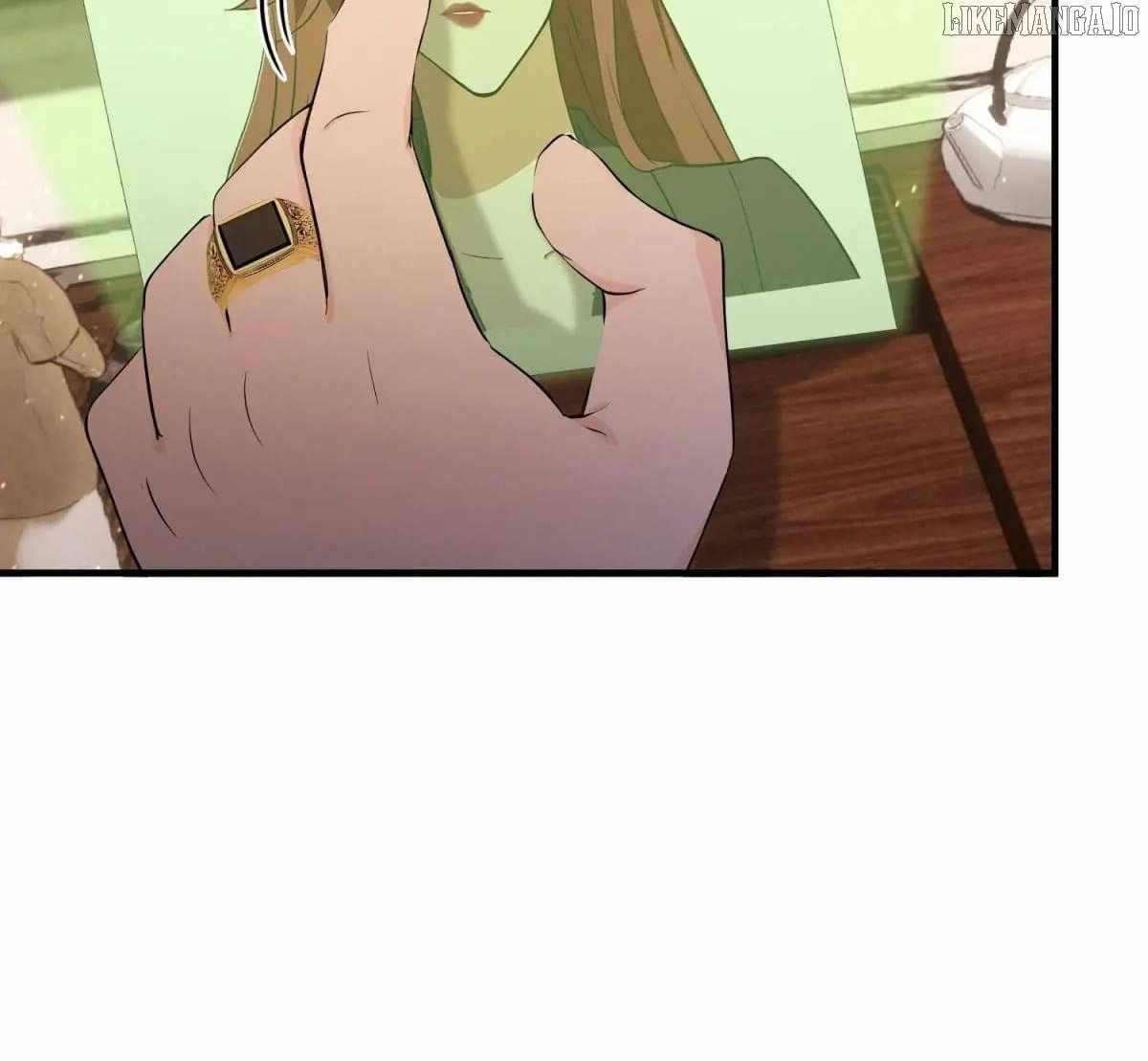 Outrageous! I Opened a Training Class for Empresses Chapter 74 - Page 70