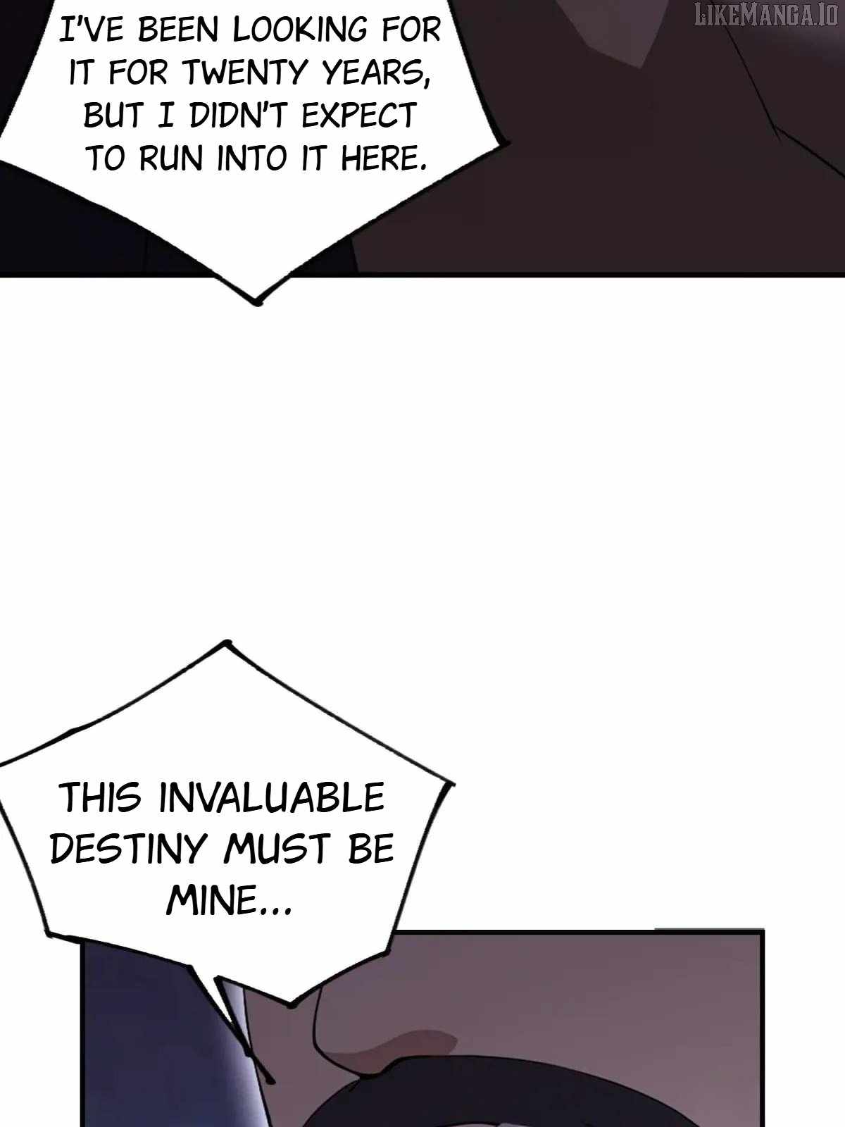 Outrageous! I Opened a Training Class for Empresses Chapter 74 - Page 73
