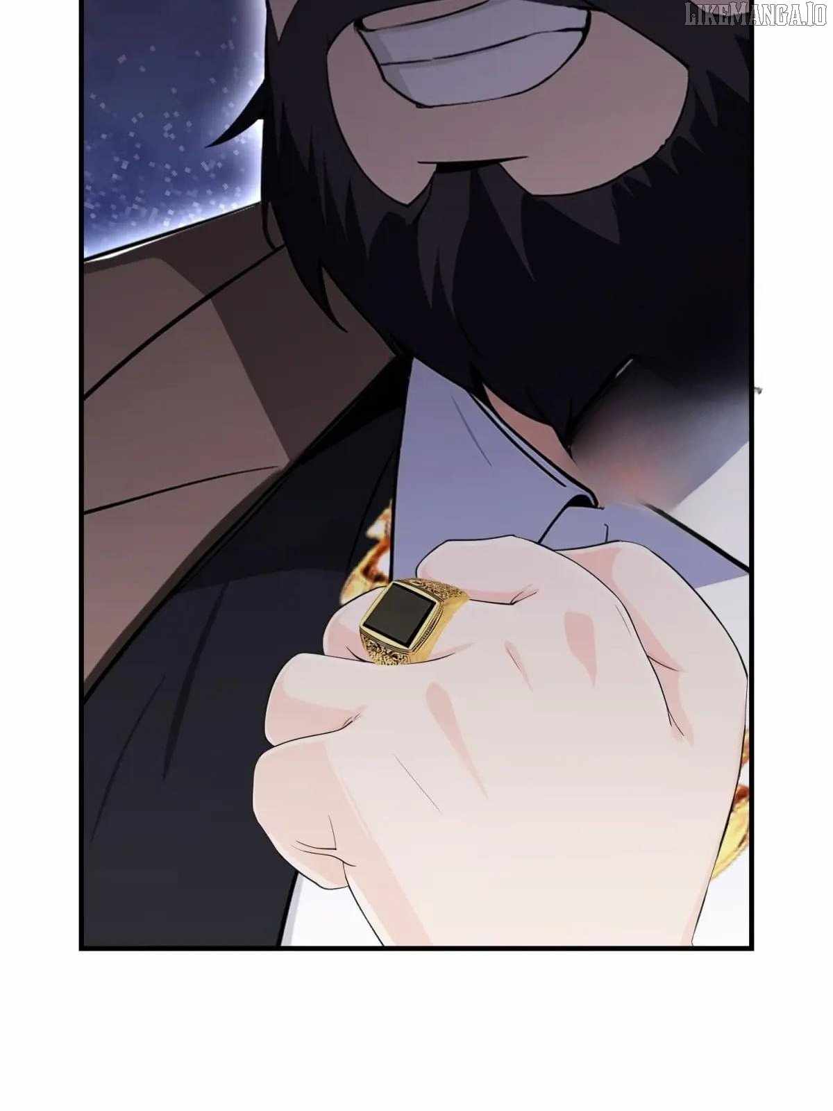 Outrageous! I Opened a Training Class for Empresses Chapter 74 - Page 74