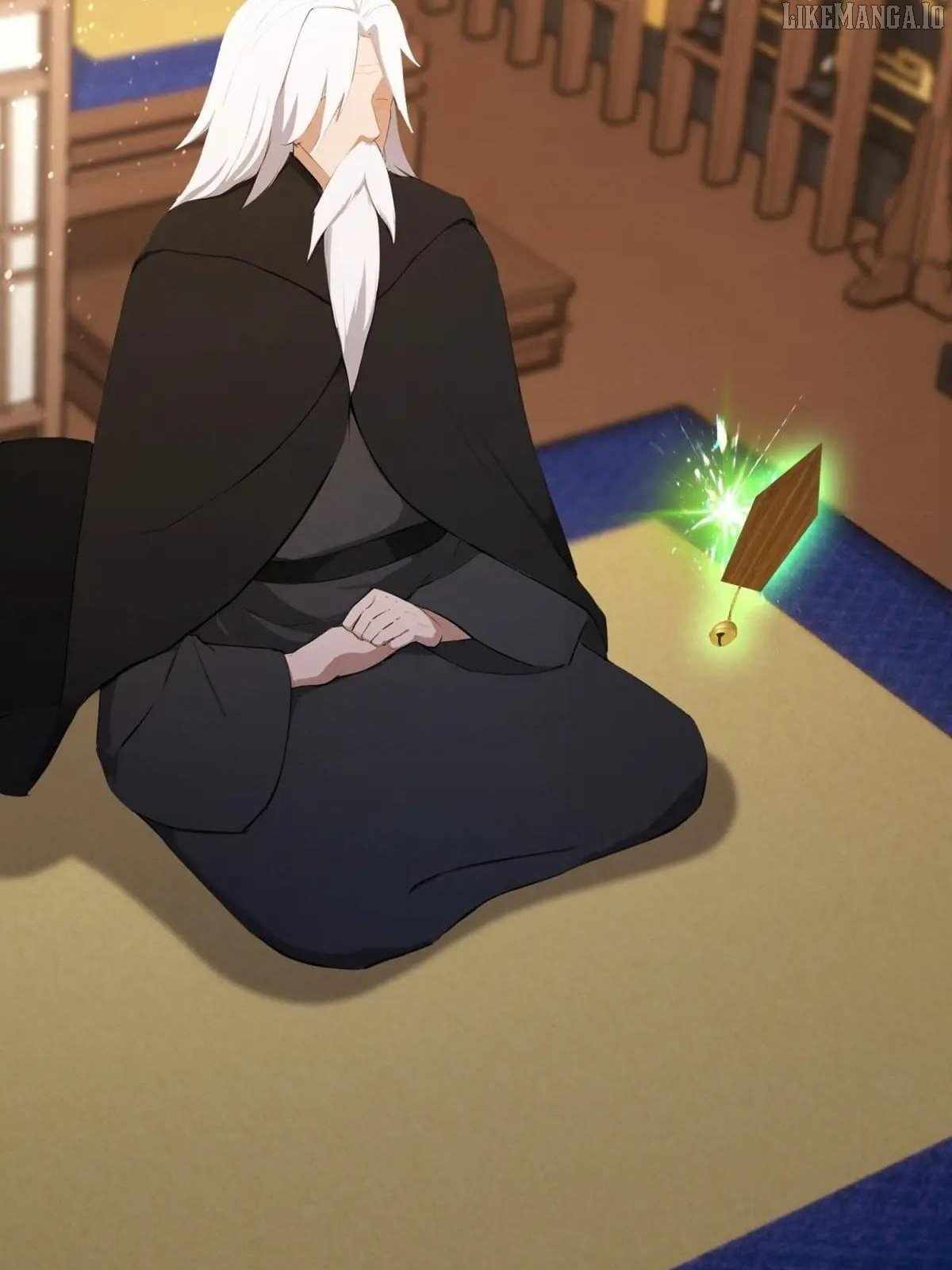 Outrageous! I Opened a Training Class for Empresses Chapter 74 - Page 76
