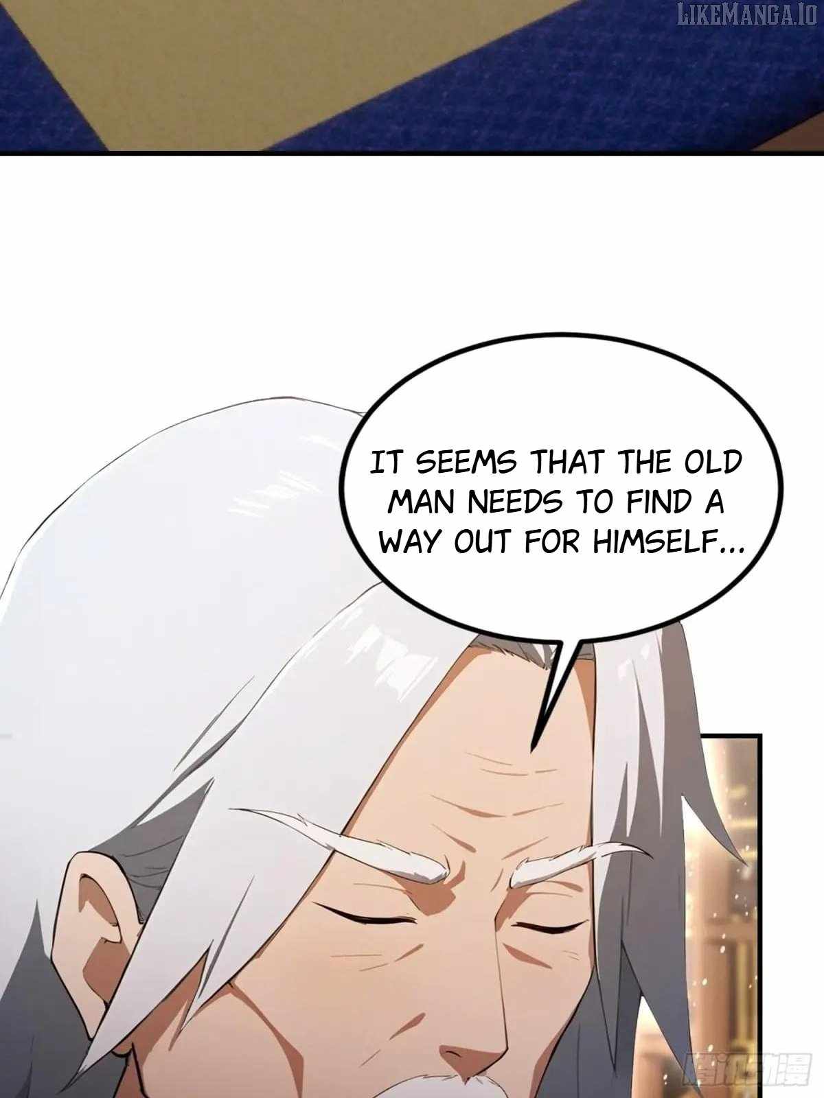 Outrageous! I Opened a Training Class for Empresses Chapter 74 - Page 77