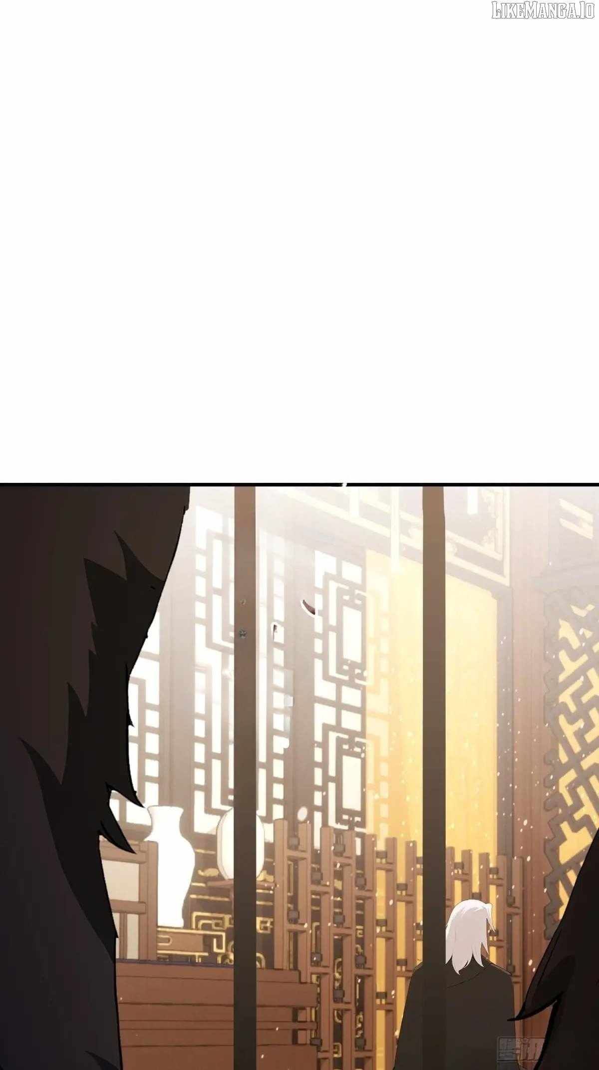 Outrageous! I Opened a Training Class for Empresses Chapter 74 - Page 79