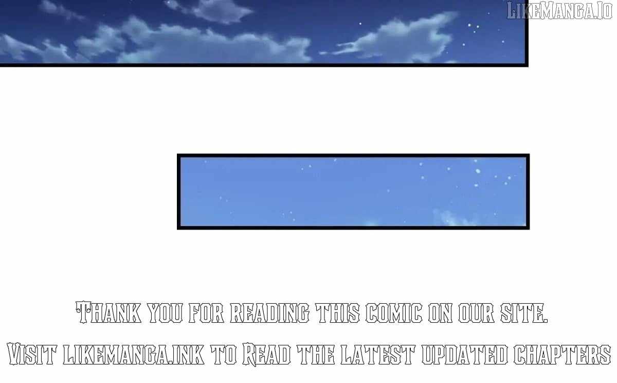 Outrageous! I Opened a Training Class for Empresses Chapter 74 - Page 84