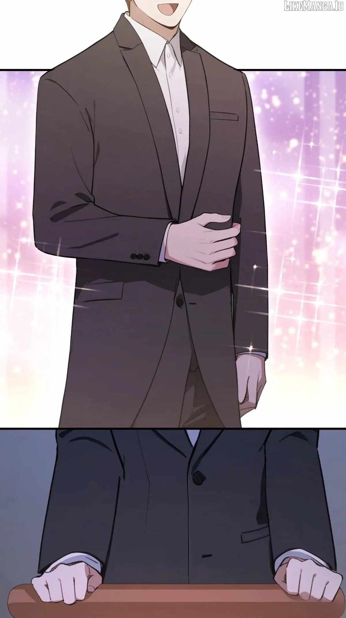 Outrageous! I Opened a Training Class for Empresses Chapter 75 - Page 16