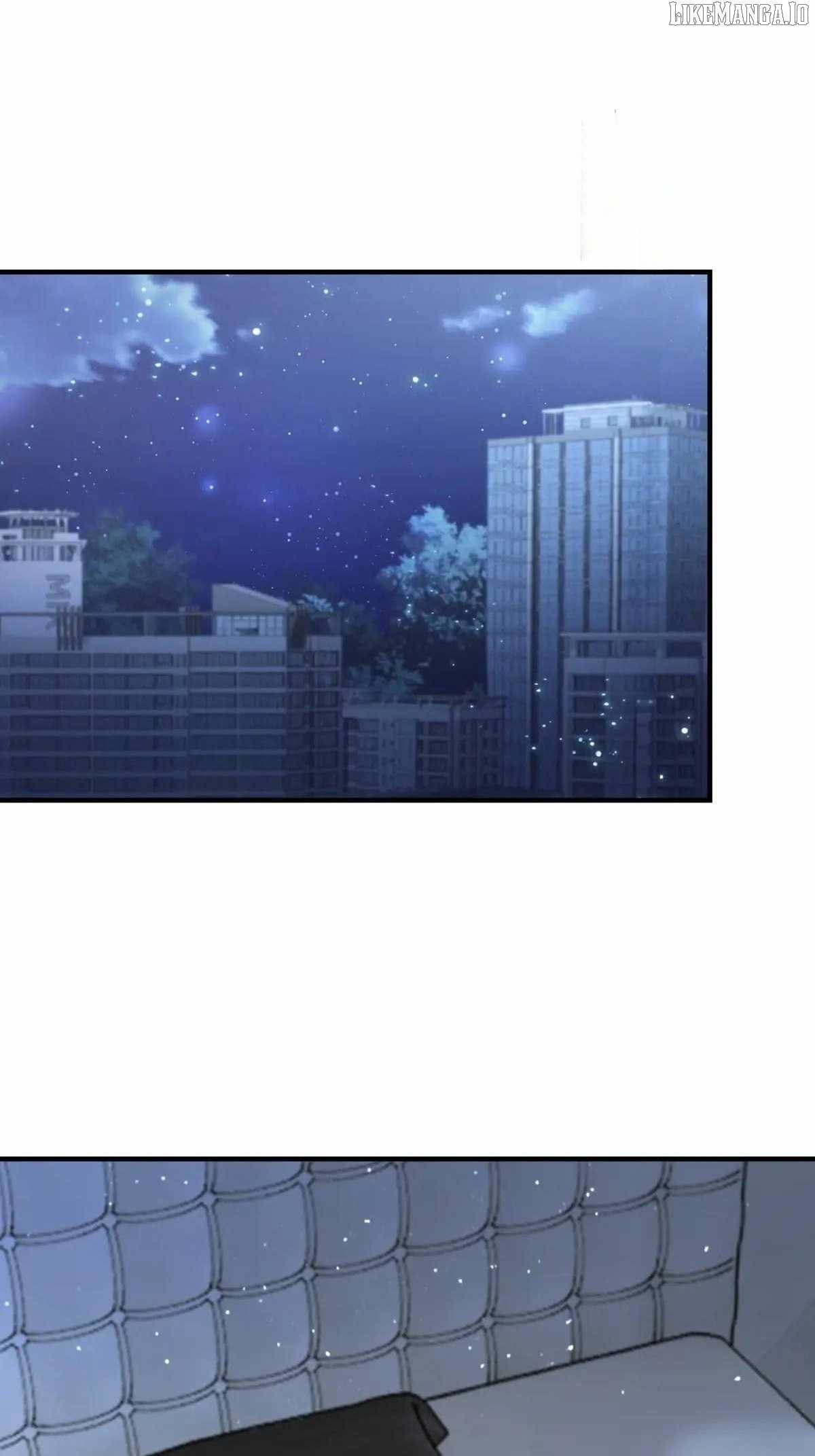 Outrageous! I Opened a Training Class for Empresses Chapter 75 - Page 50
