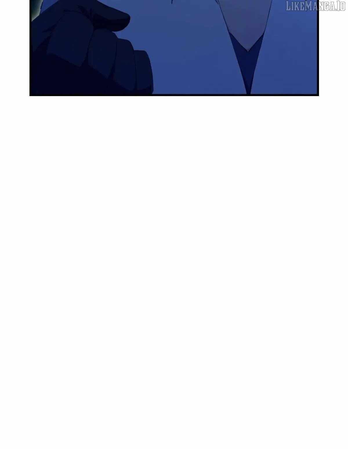 Outrageous! I Opened a Training Class for Empresses Chapter 75 - Page 64