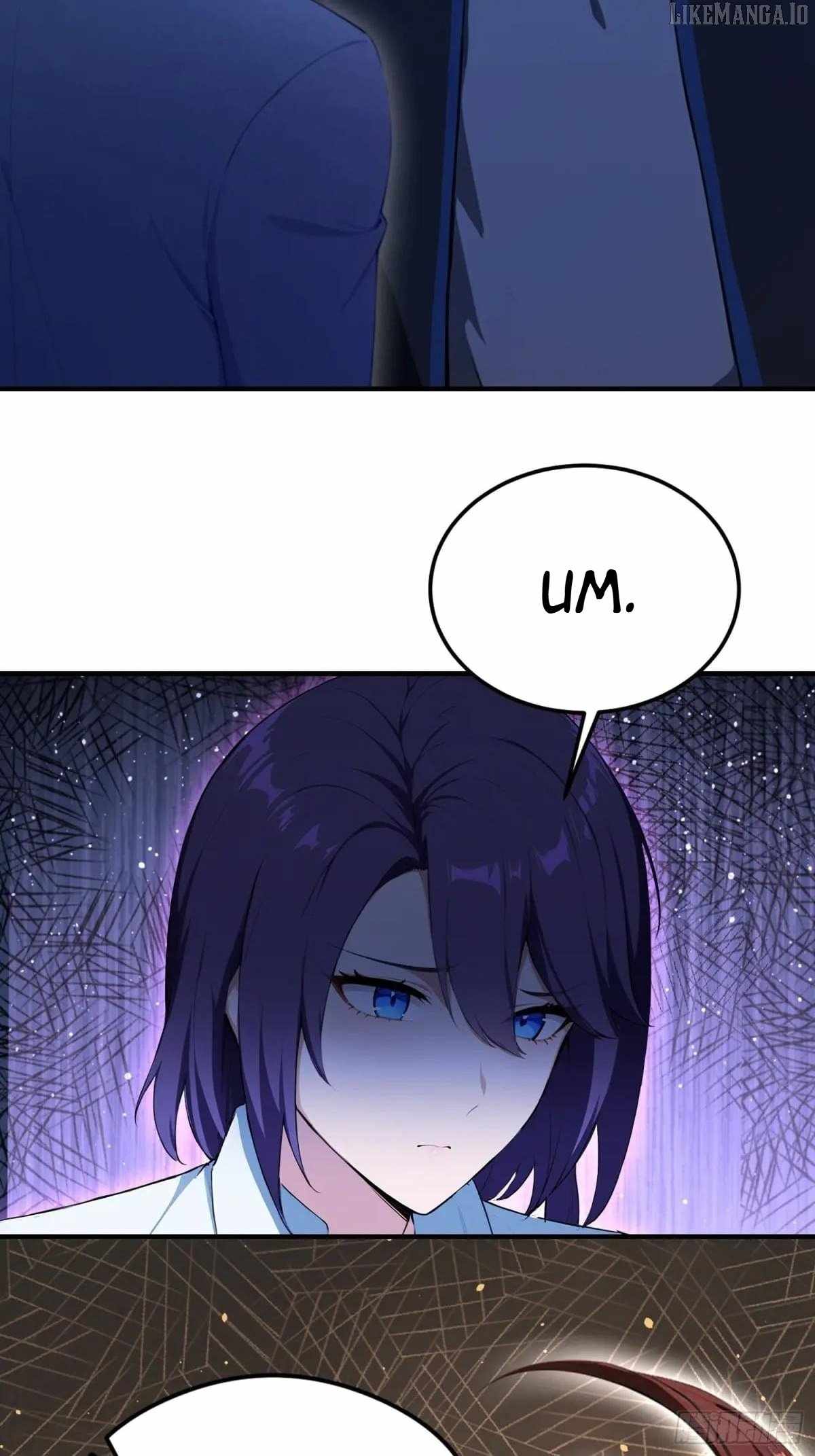 Outrageous! I Opened a Training Class for Empresses Chapter 76 - Page 2