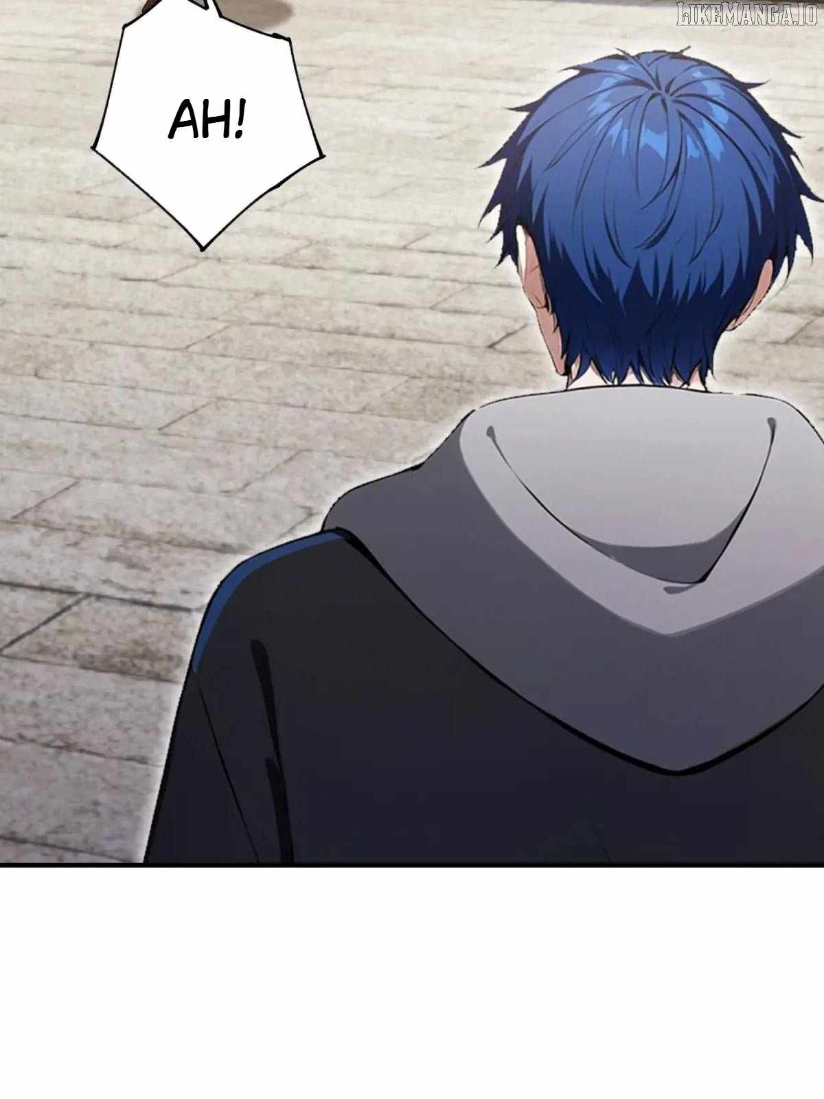Outrageous! I Opened a Training Class for Empresses Chapter 76 - Page 48