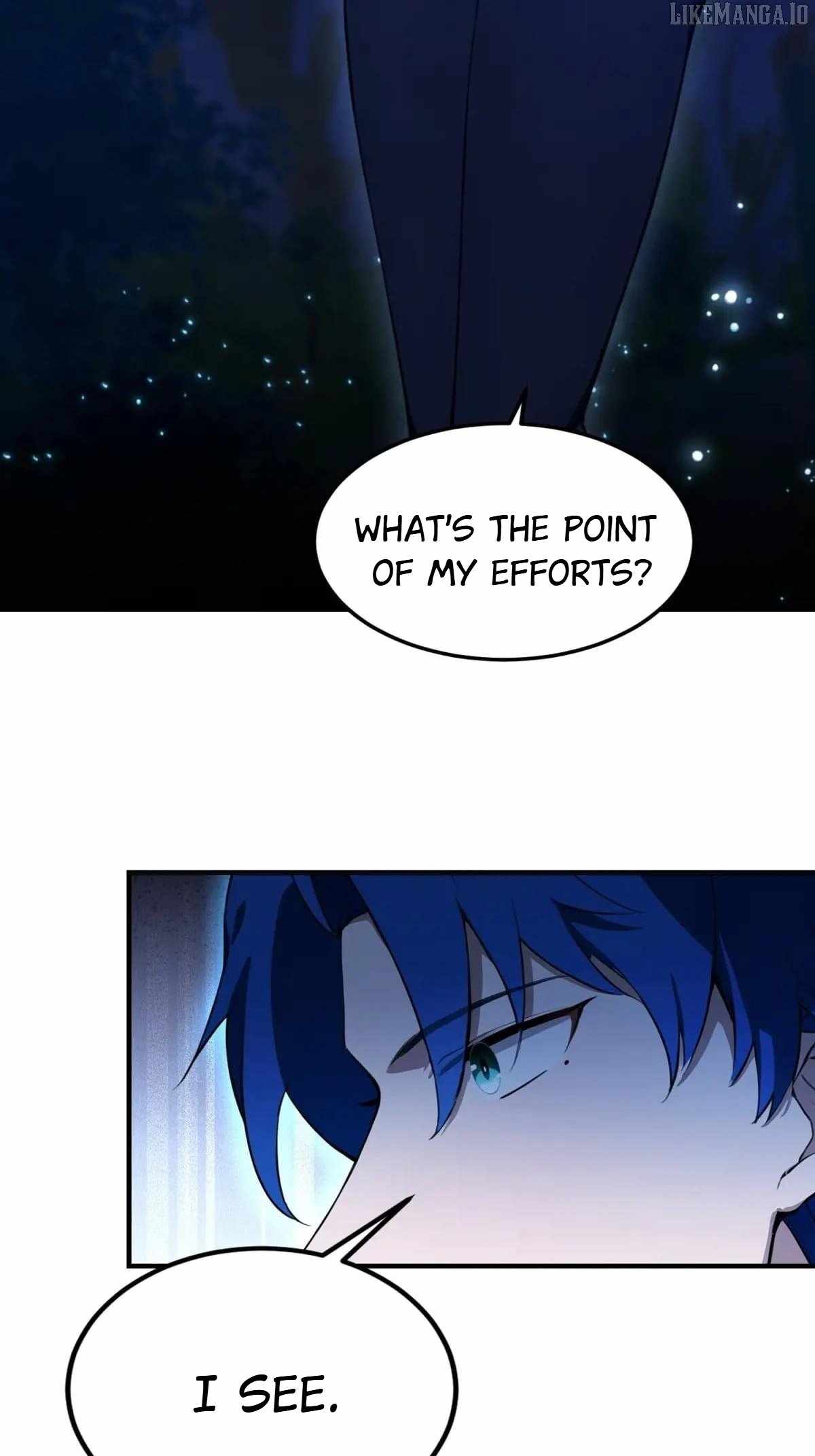 Outrageous! I Opened a Training Class for Empresses Chapter 76 - Page 8