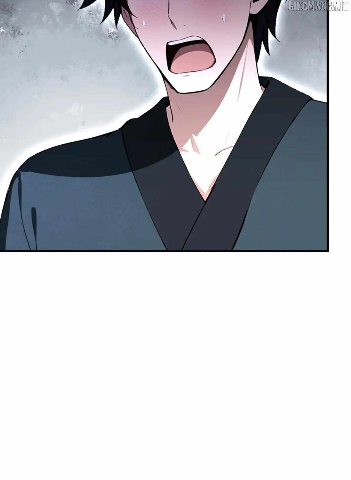 Outrageous! I Opened a Training Class for Empresses Chapter 77 - Page 35