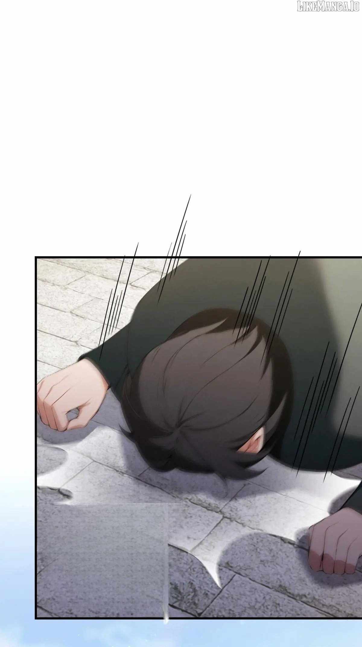 Outrageous! I Opened a Training Class for Empresses Chapter 77 - Page 36
