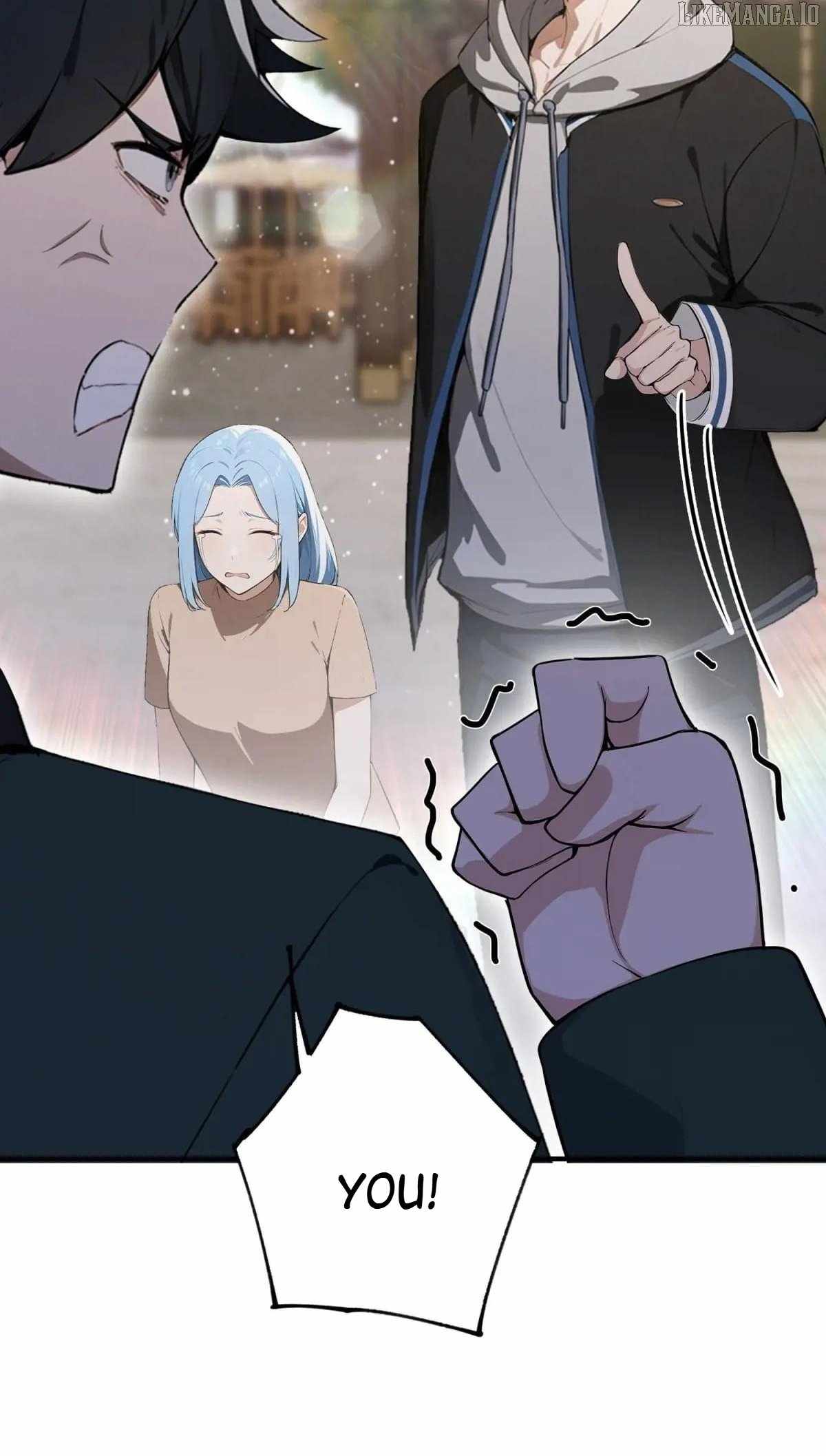 Outrageous! I Opened a Training Class for Empresses Chapter 77 - Page 5