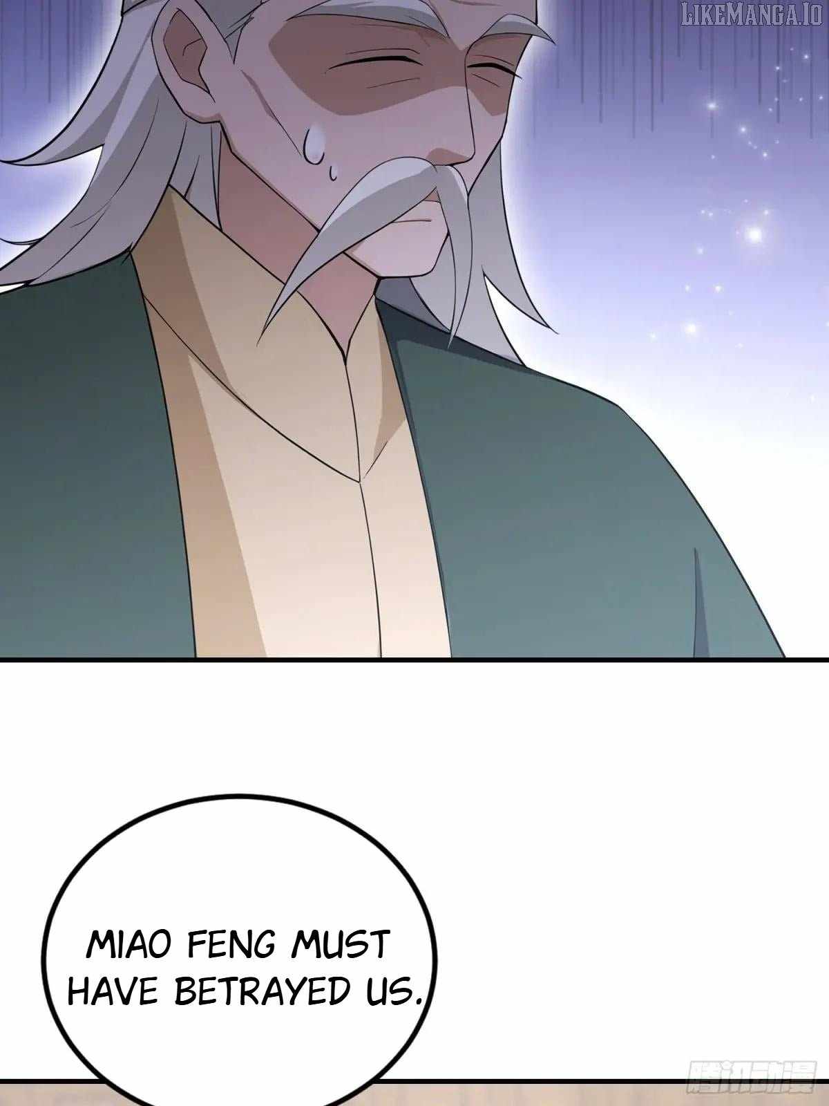 Outrageous! I Opened a Training Class for Empresses Chapter 78 - Page 2