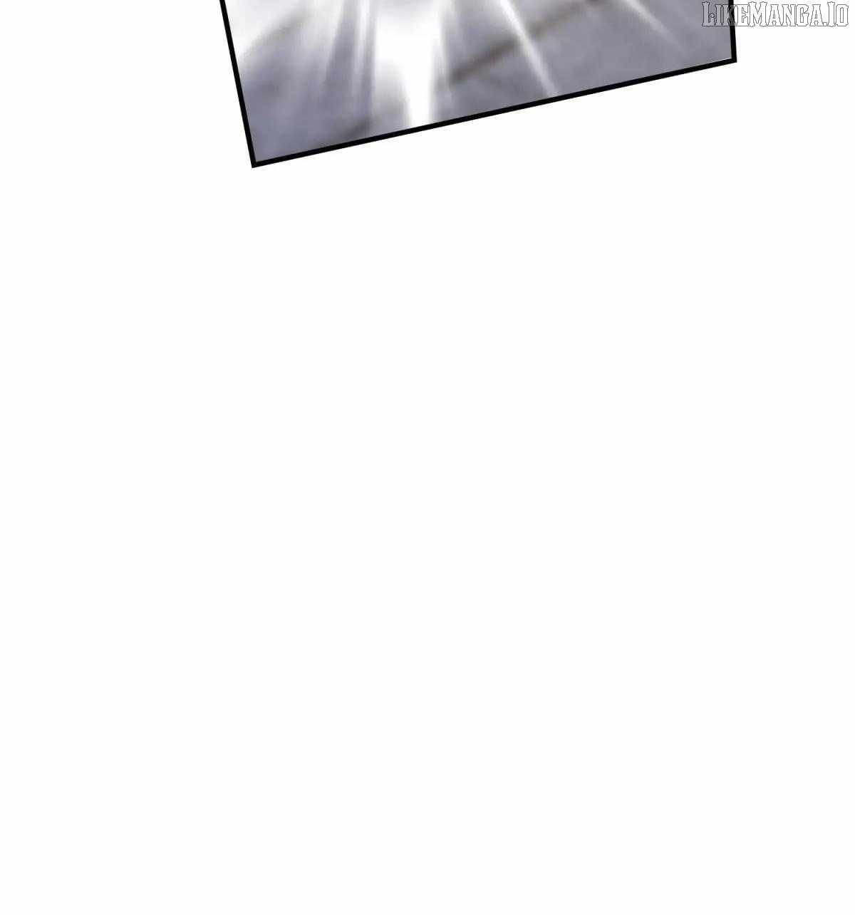 Outrageous! I Opened a Training Class for Empresses Chapter 78 - Page 13