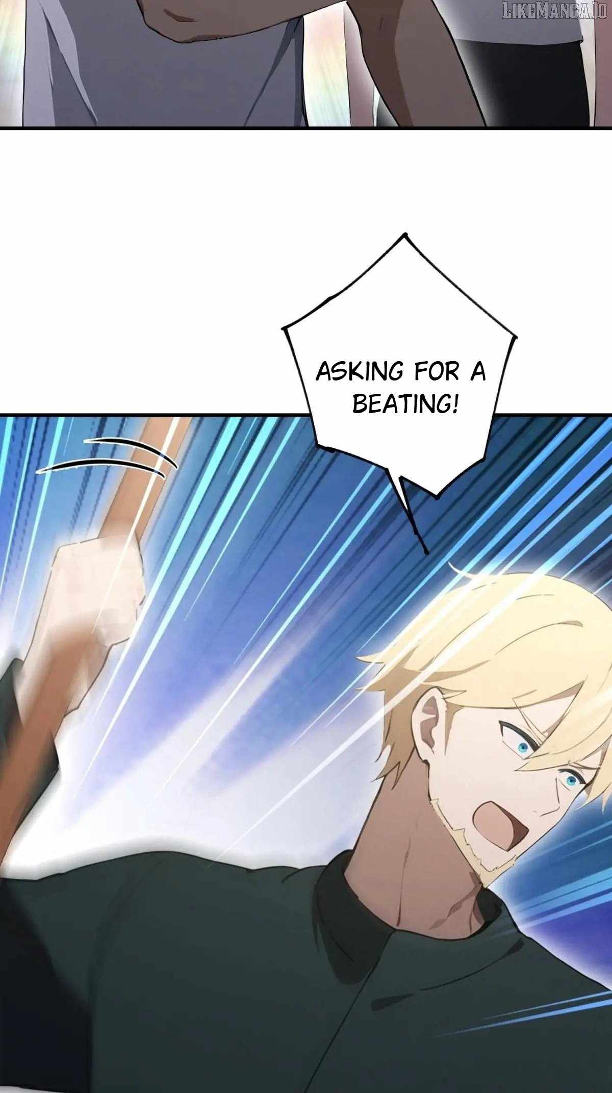 Outrageous! I Opened a Training Class for Empresses Chapter 78 - Page 18