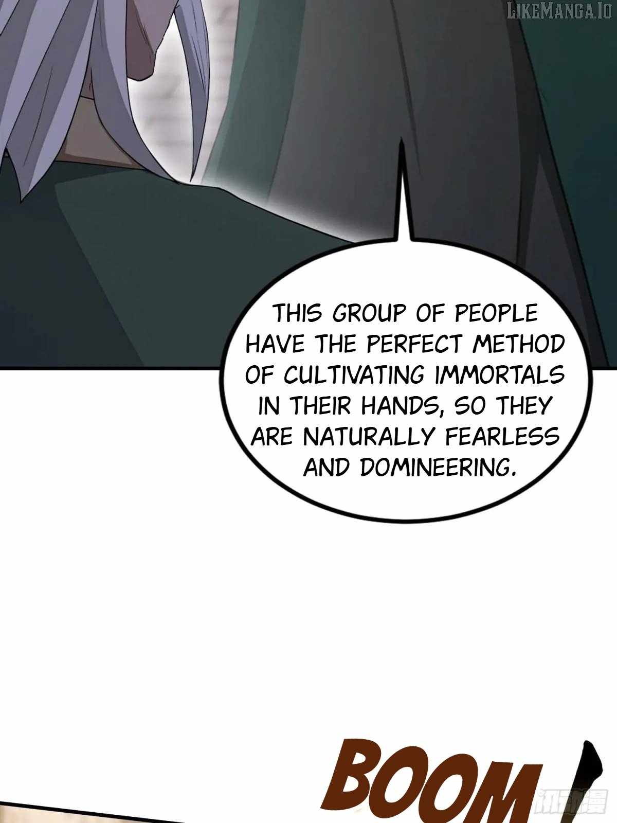 Outrageous! I Opened a Training Class for Empresses Chapter 78 - Page 4