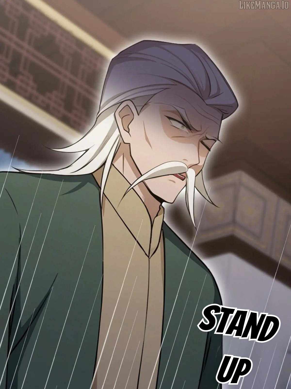 Outrageous! I Opened a Training Class for Empresses Chapter 78 - Page 6