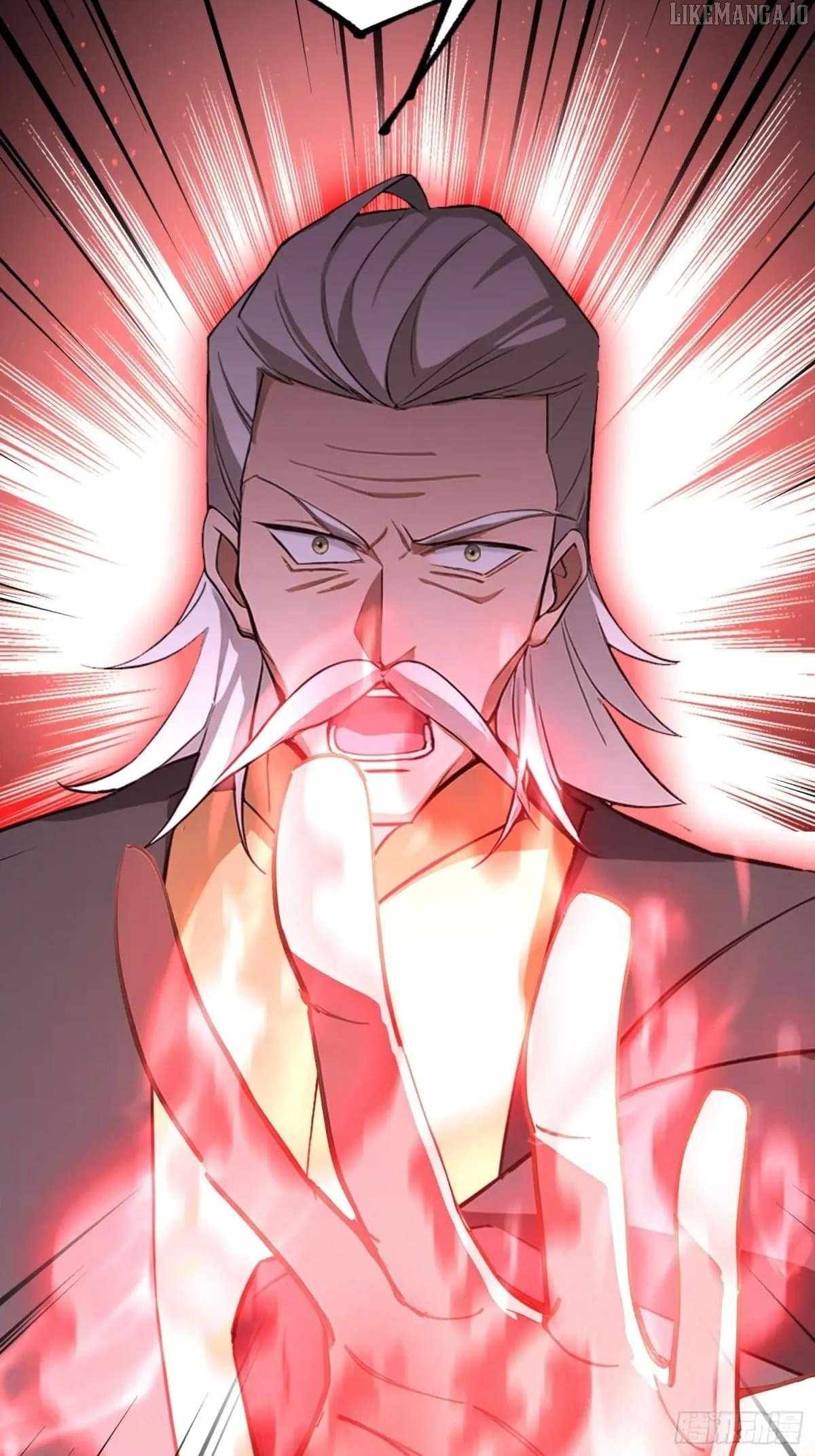 Outrageous! I Opened a Training Class for Empresses Chapter 78 - Page 62