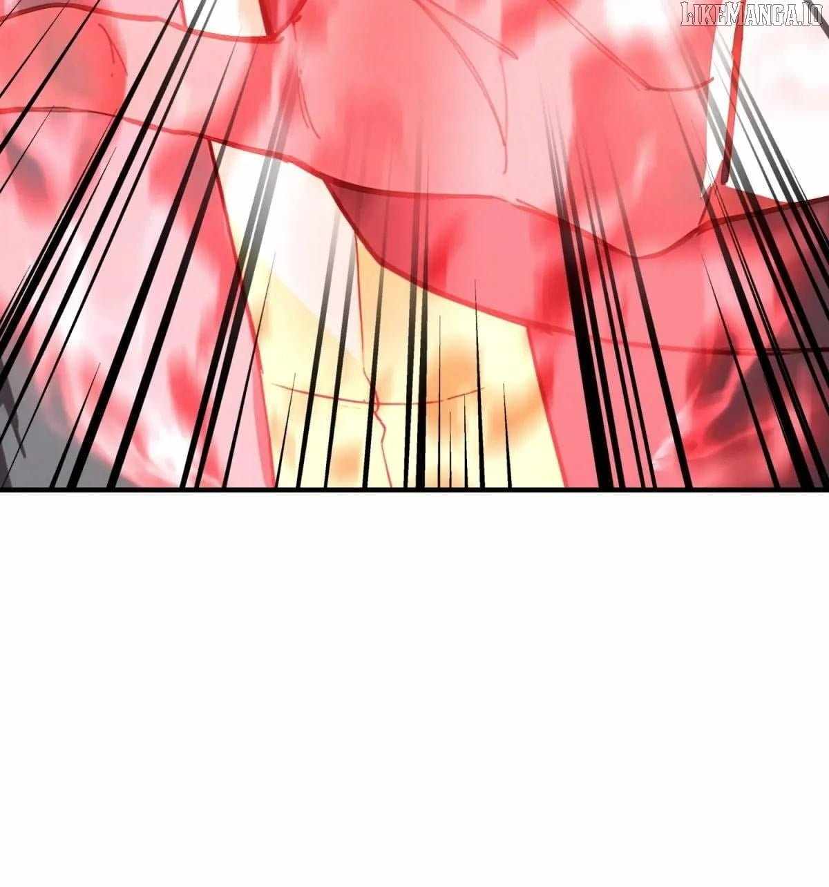 Outrageous! I Opened a Training Class for Empresses Chapter 78 - Page 63
