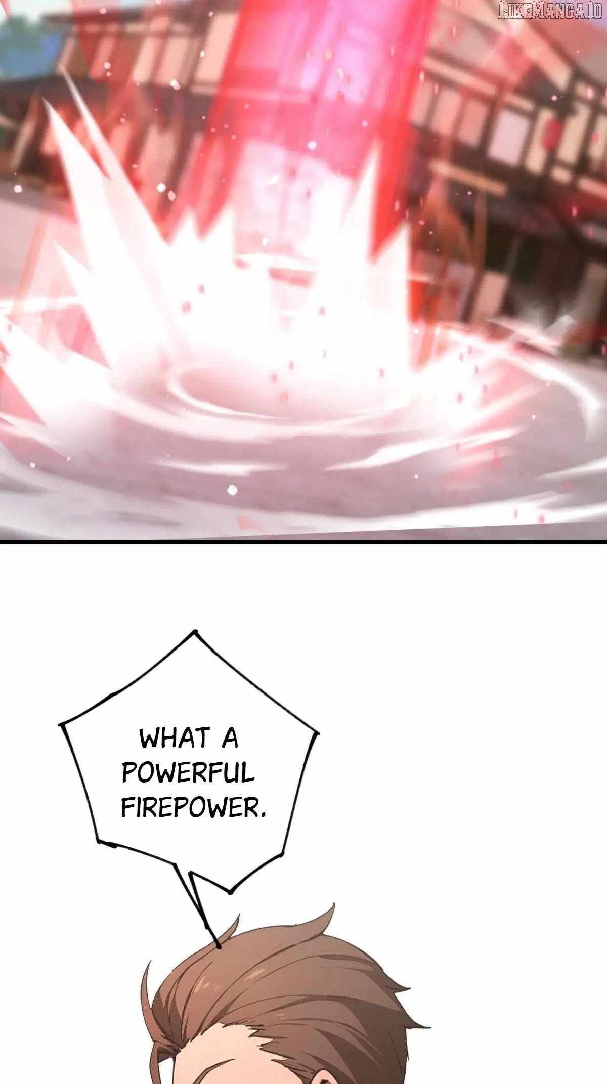 Outrageous! I Opened a Training Class for Empresses Chapter 79 - Page 2
