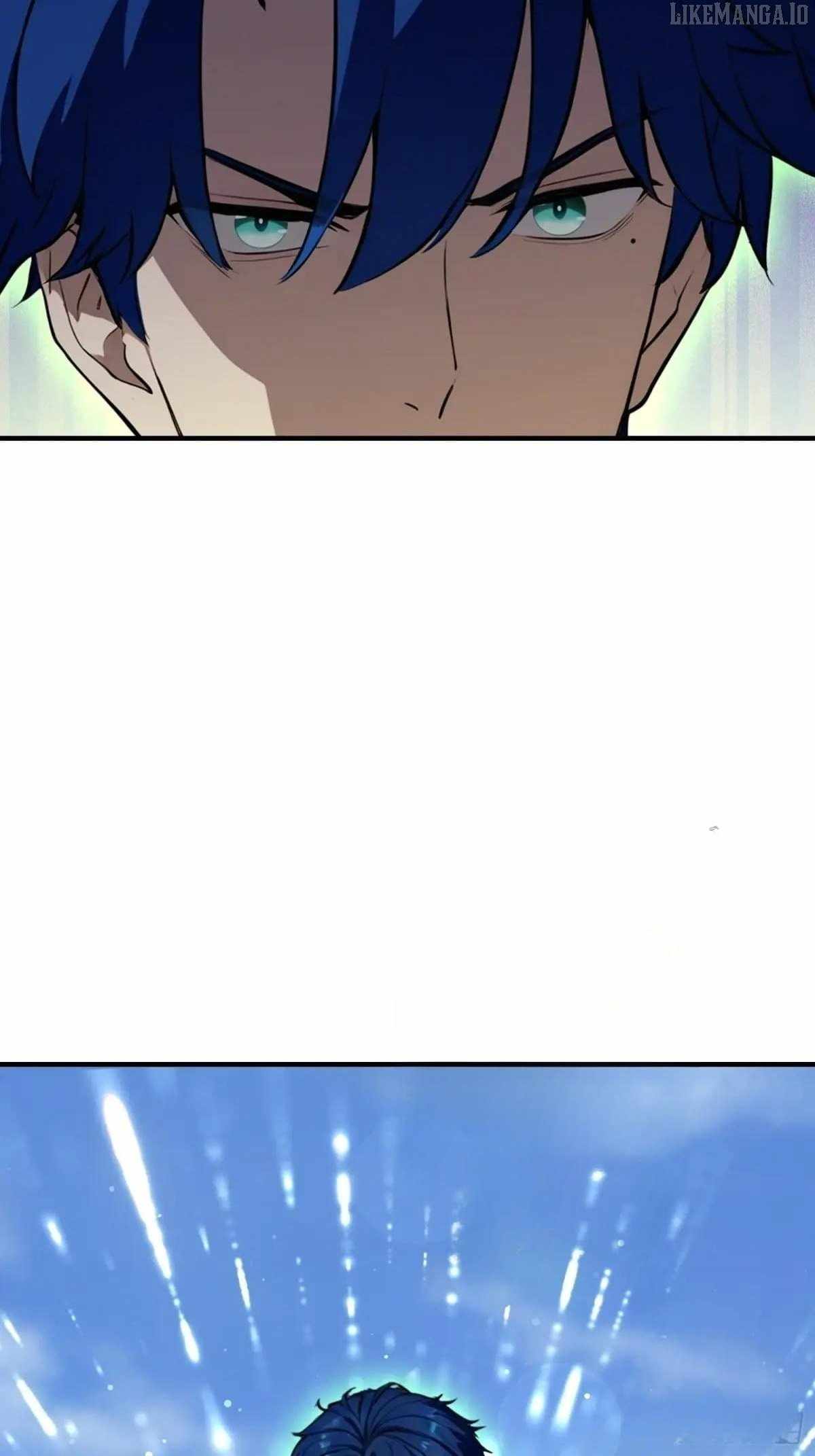 Outrageous! I Opened a Training Class for Empresses Chapter 79 - Page 28