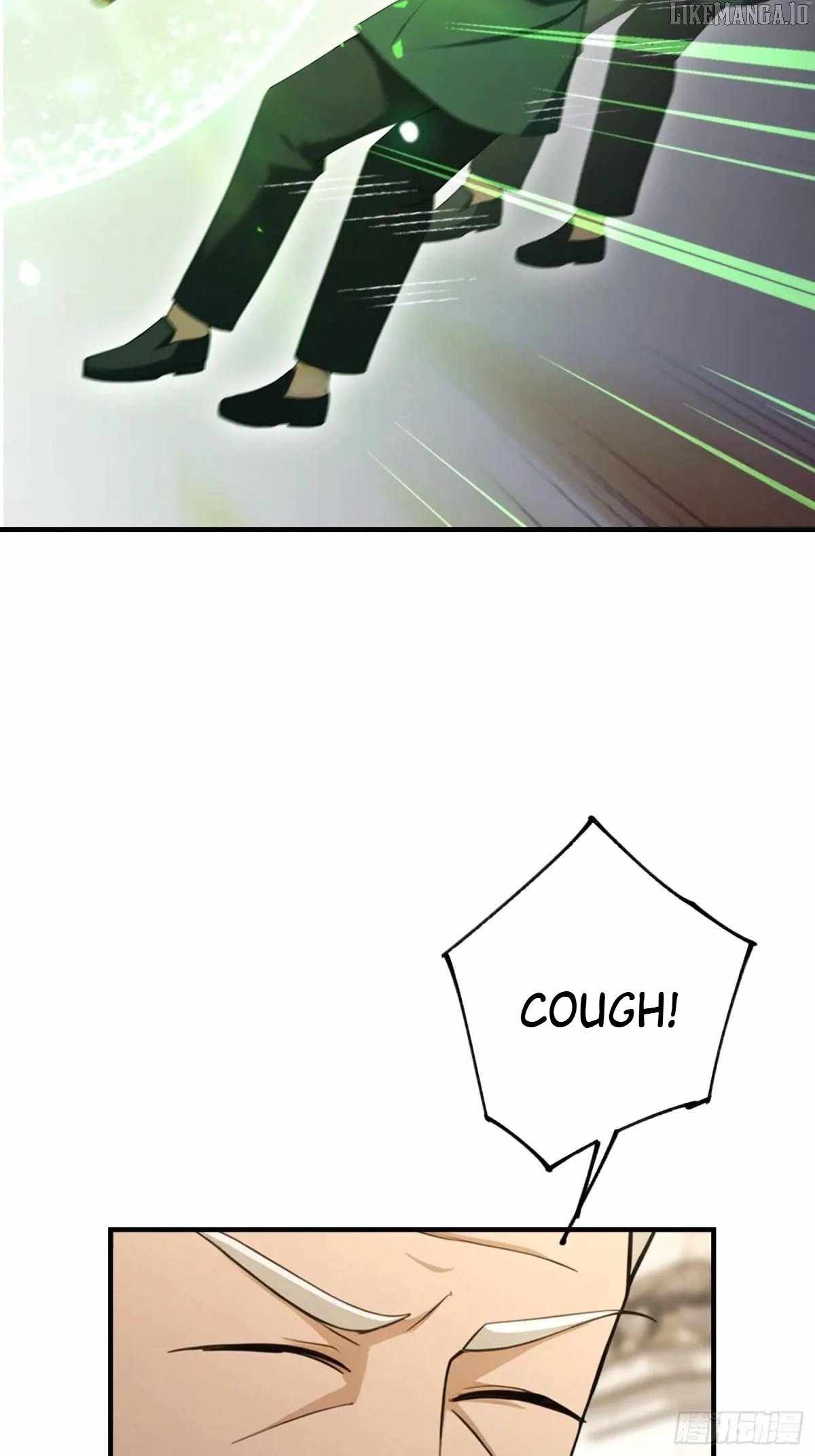 Outrageous! I Opened a Training Class for Empresses Chapter 79 - Page 32