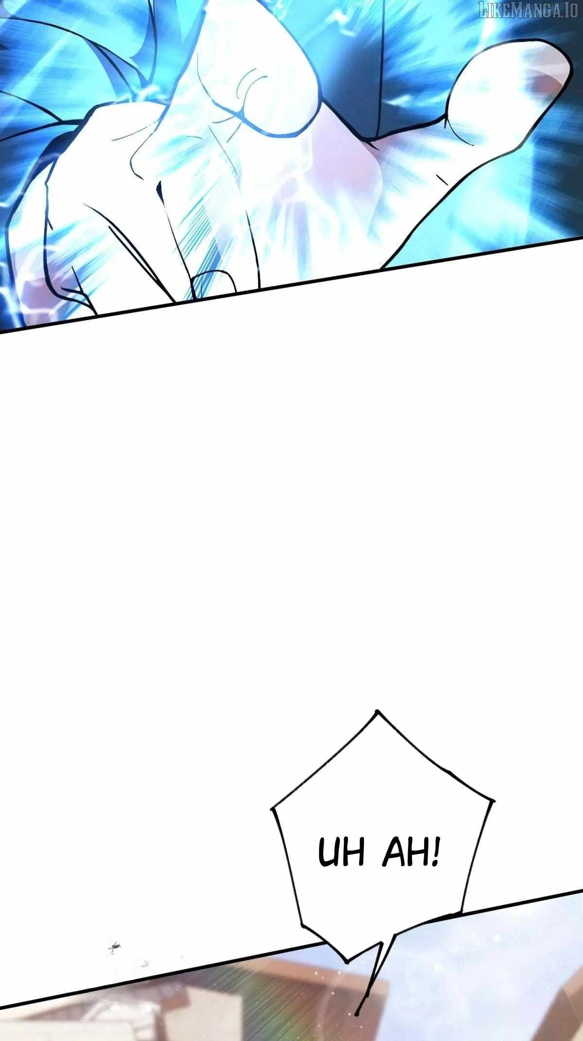 Outrageous! I Opened a Training Class for Empresses Chapter 79 - Page 51